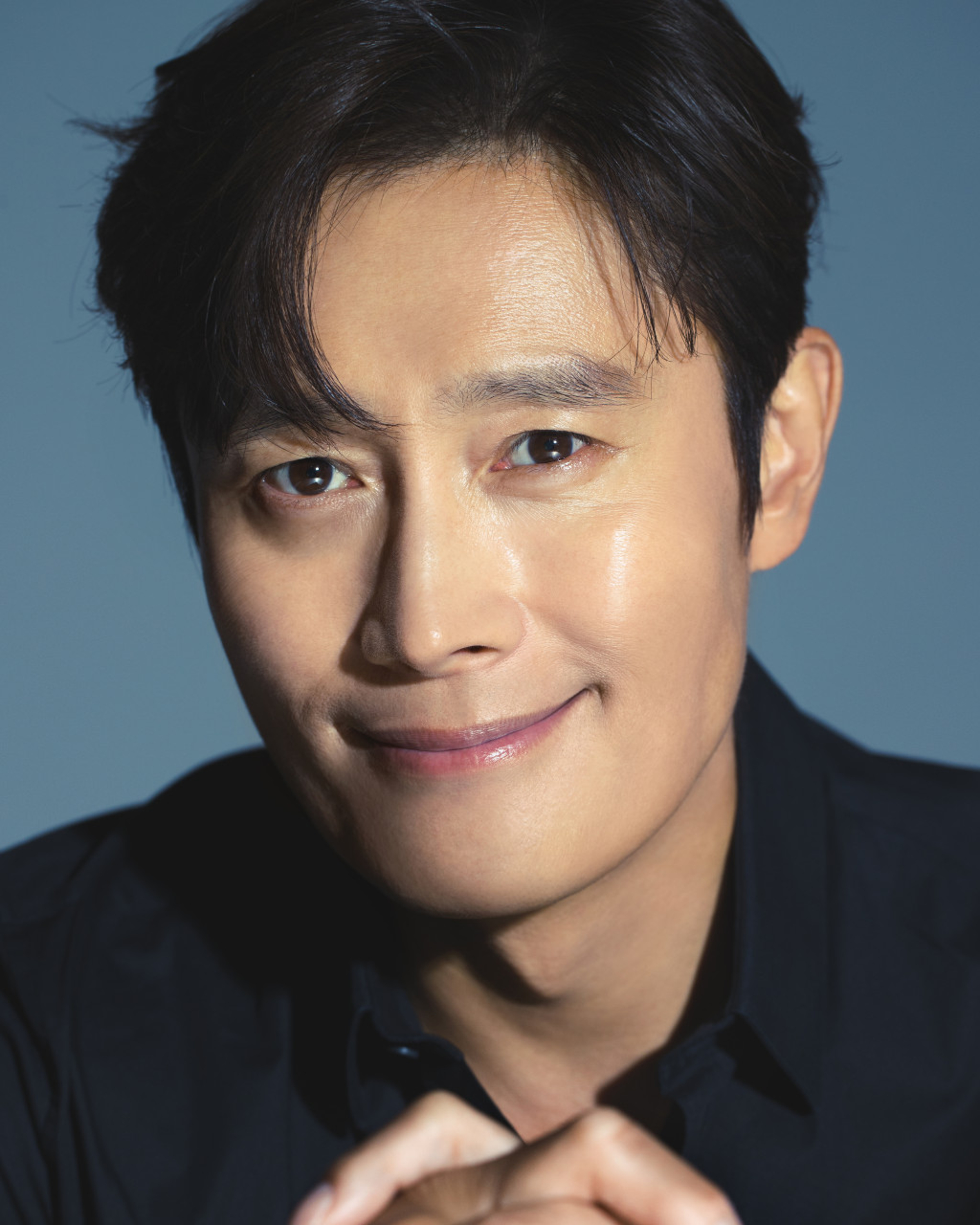 이병헌