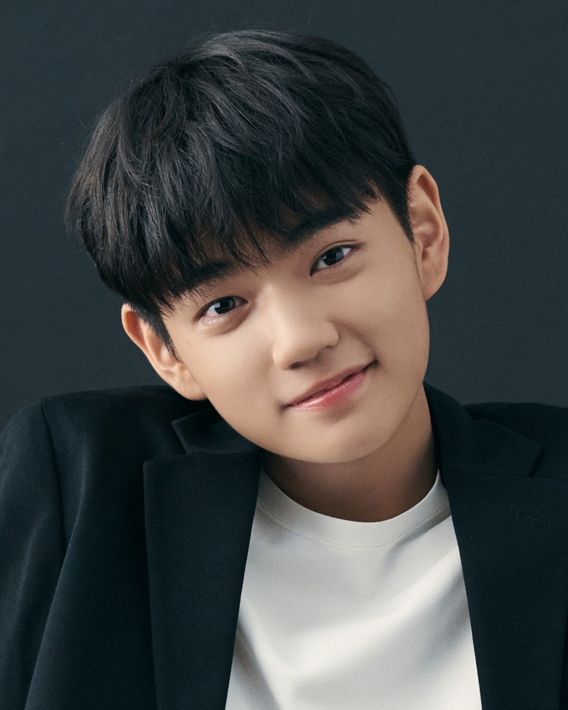 김강훈