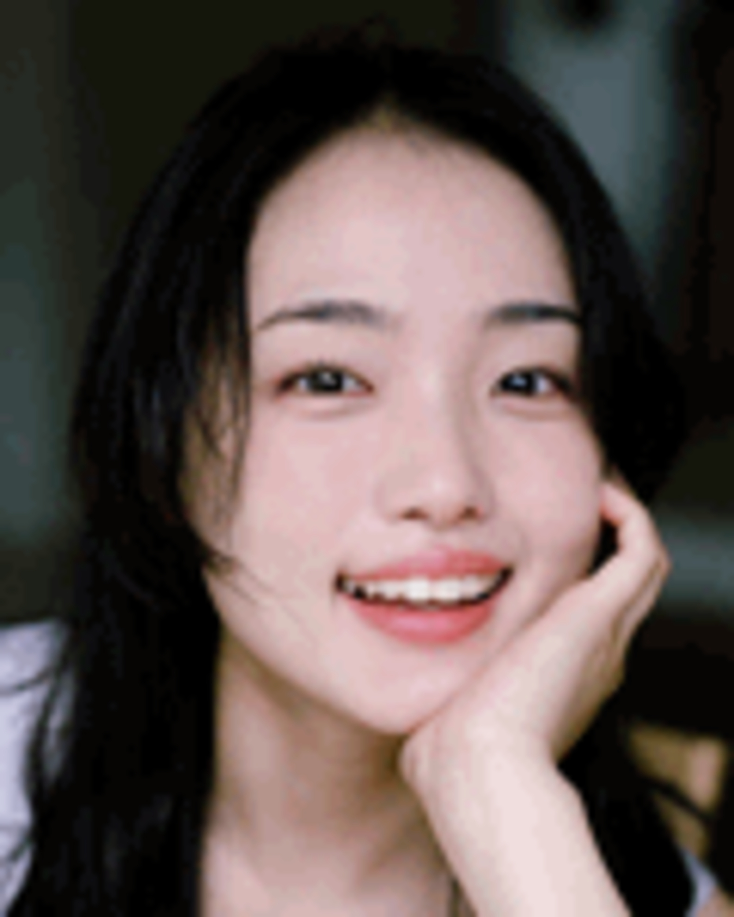 김정연
