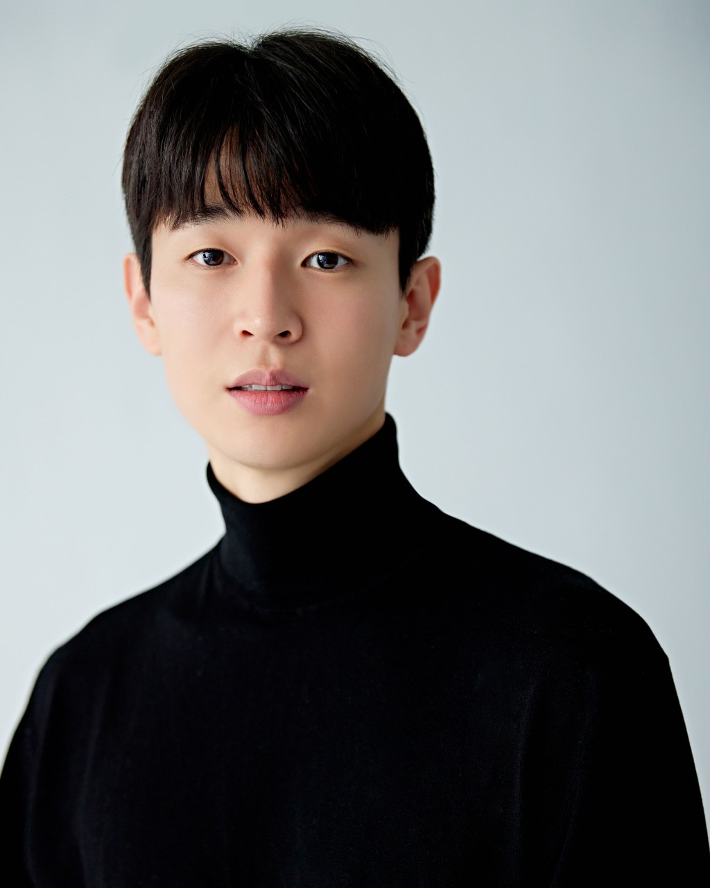 윤동원