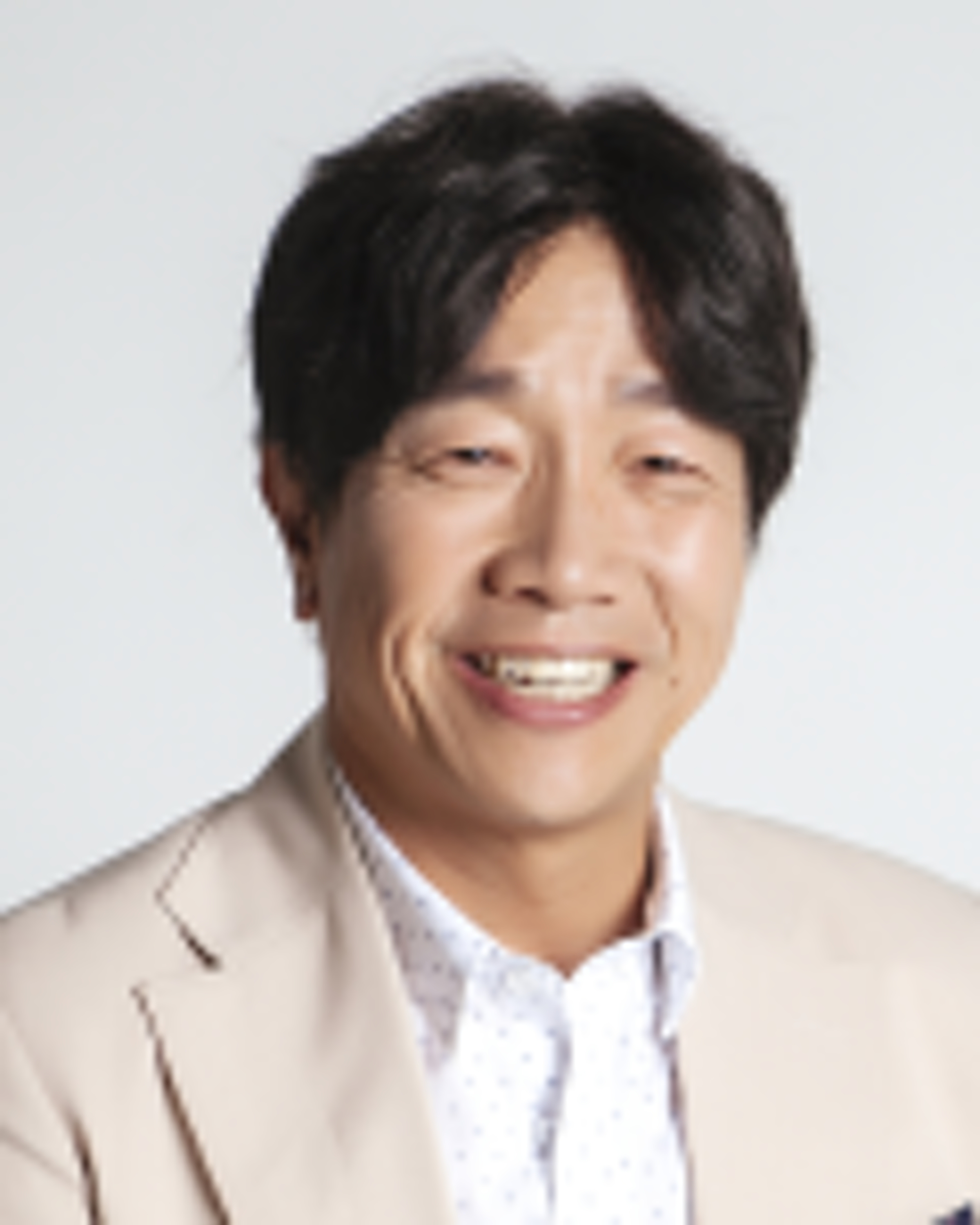 박철민