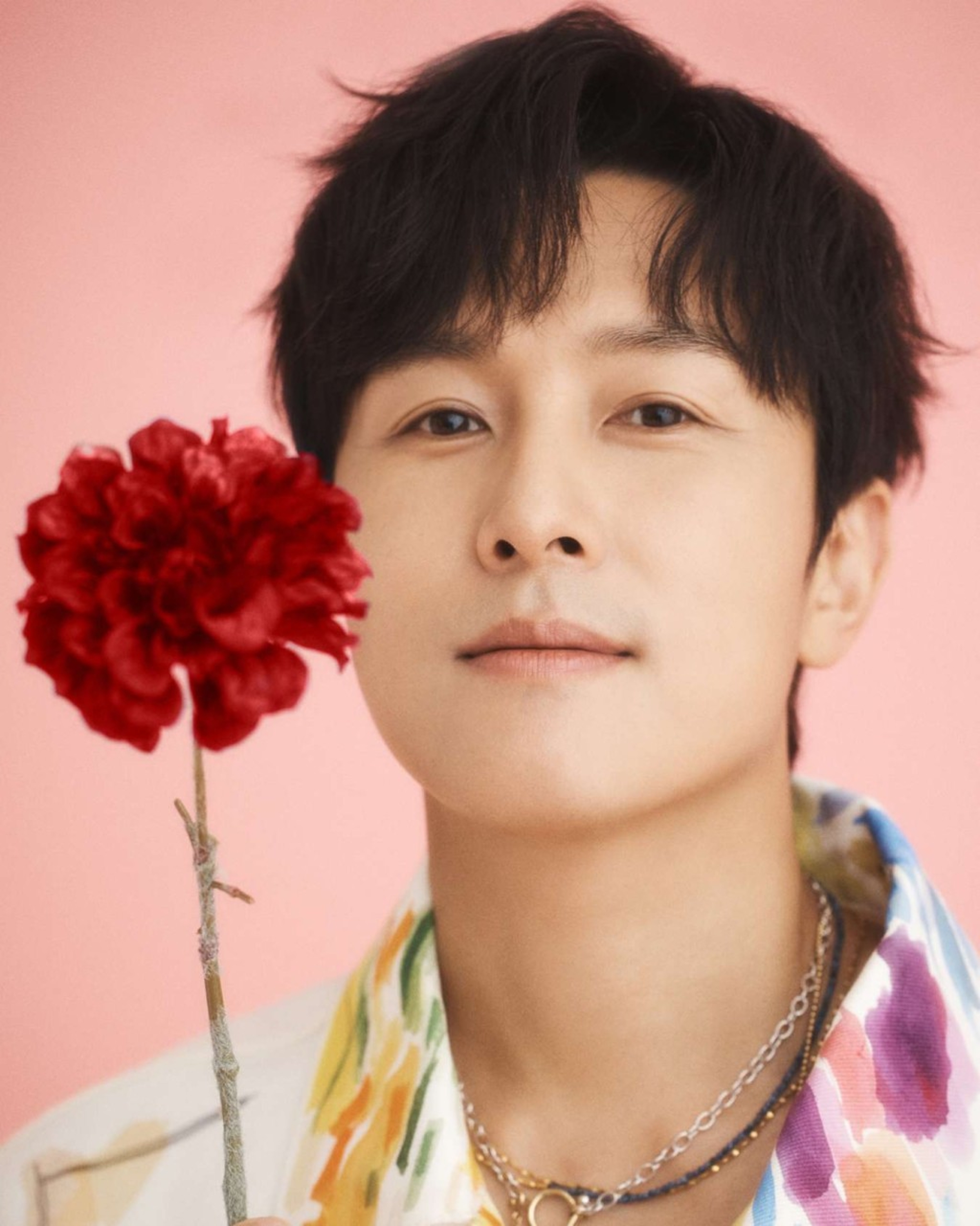 김동완