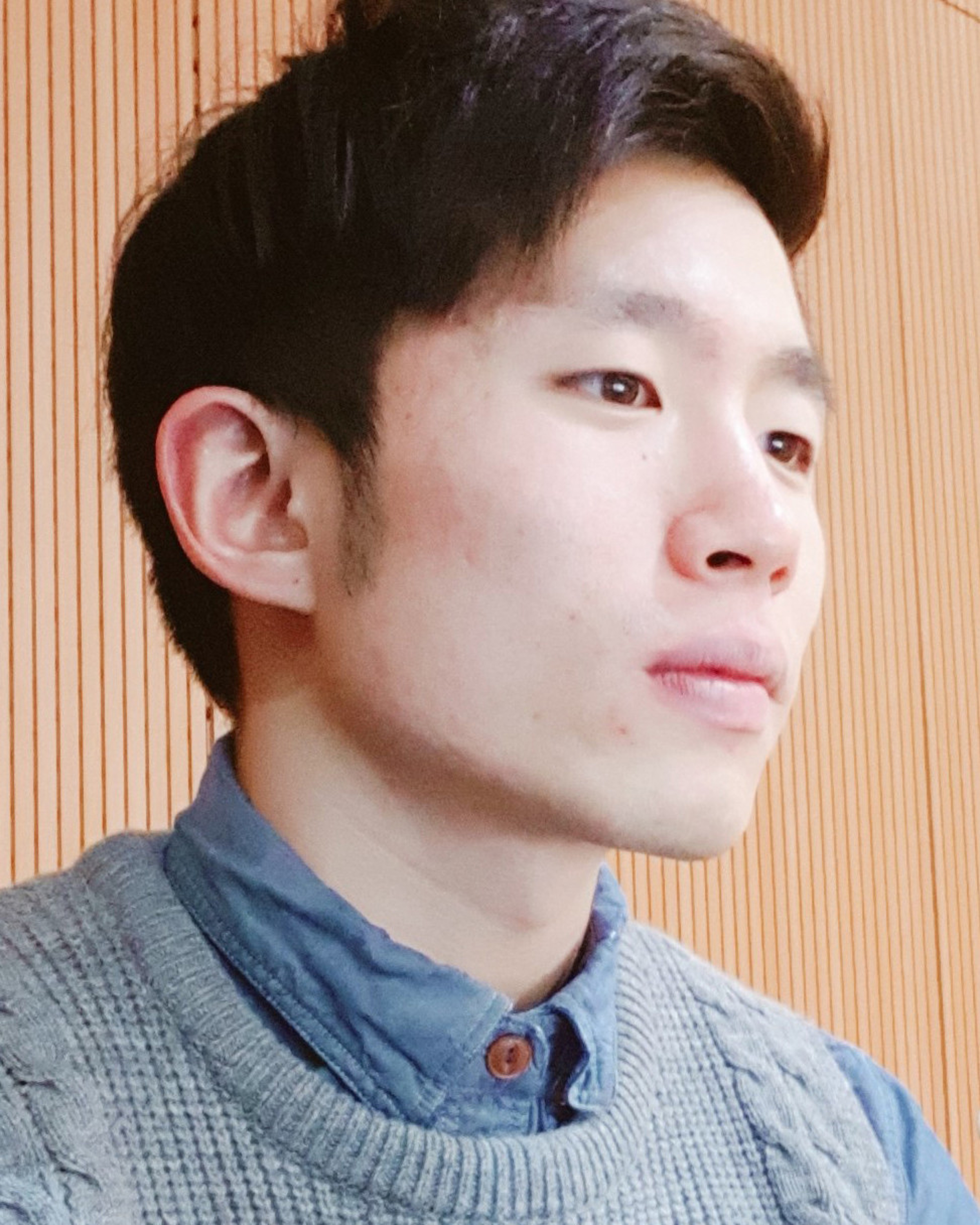 최재영