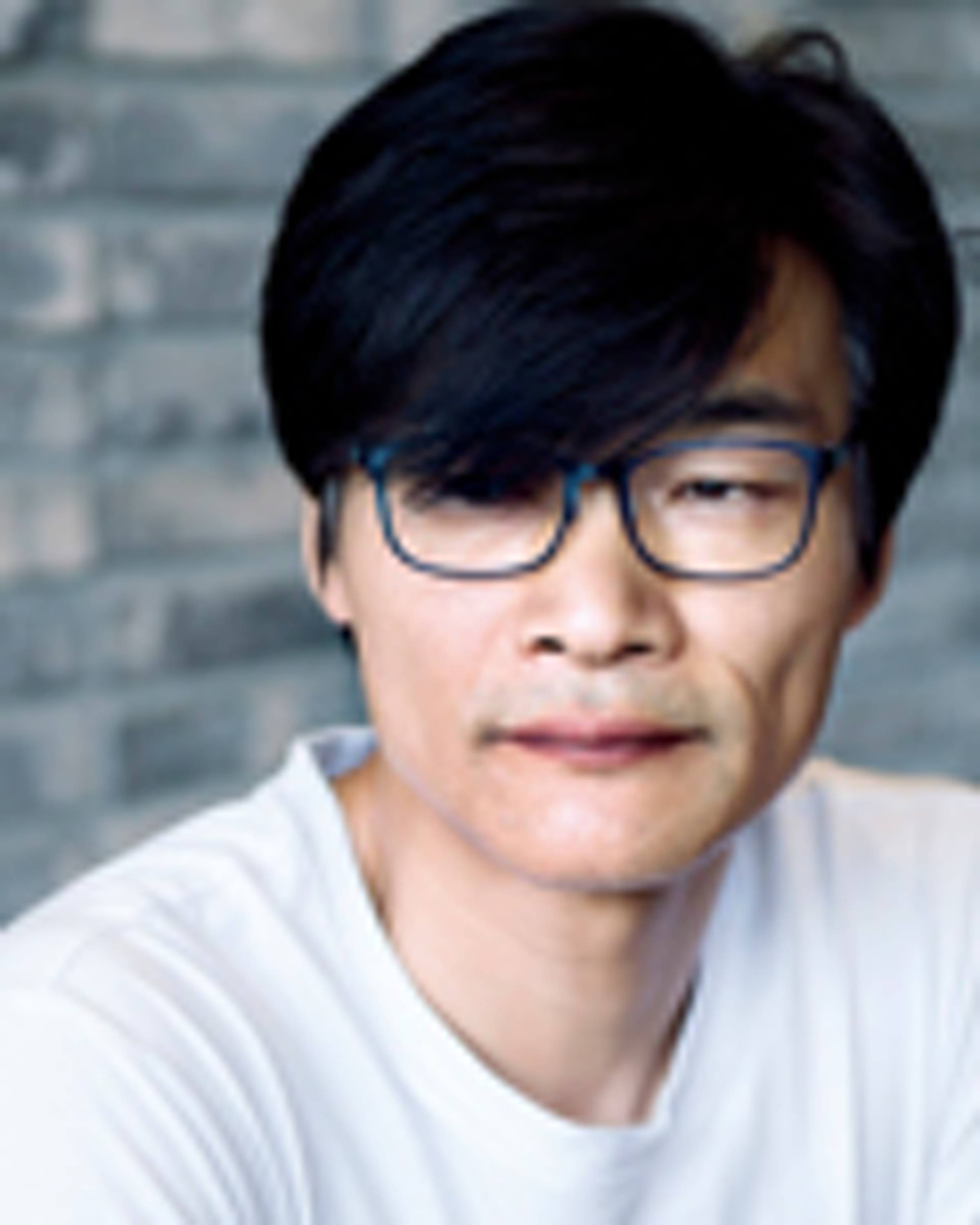 구자환