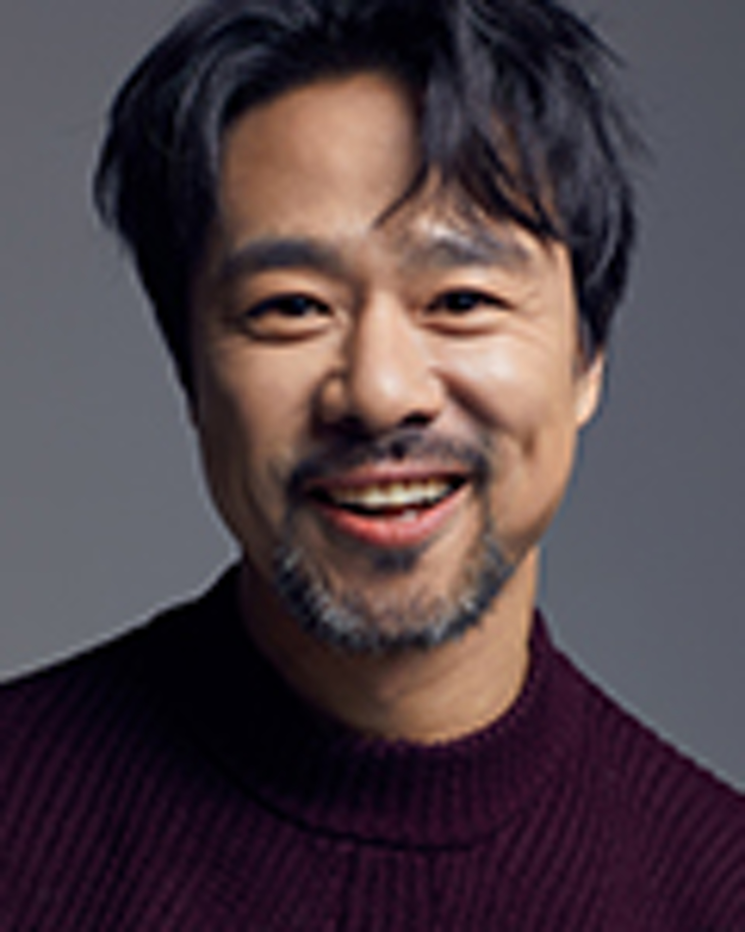 김홍표