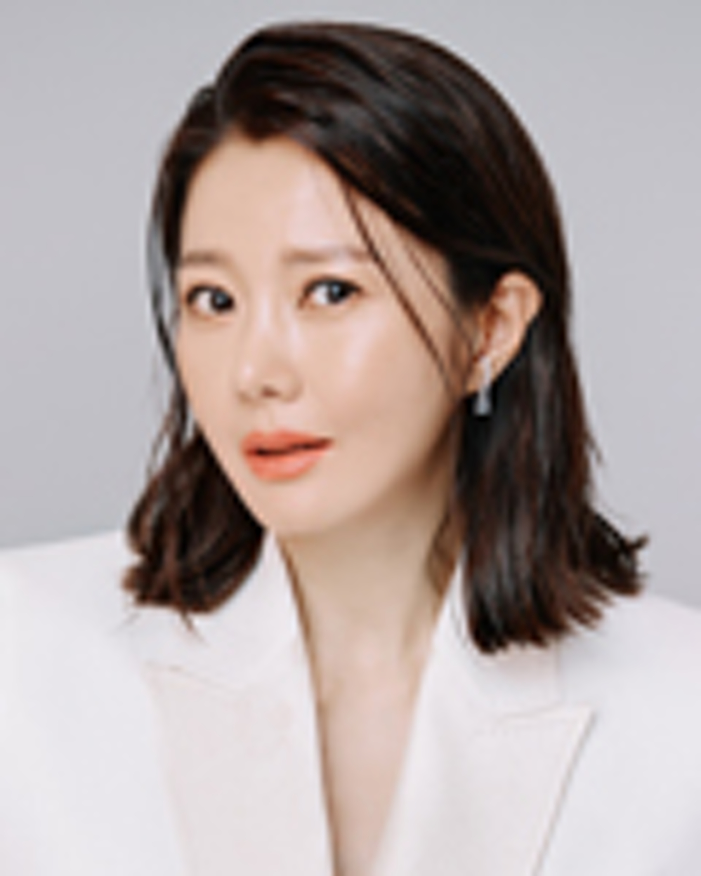 조은숙