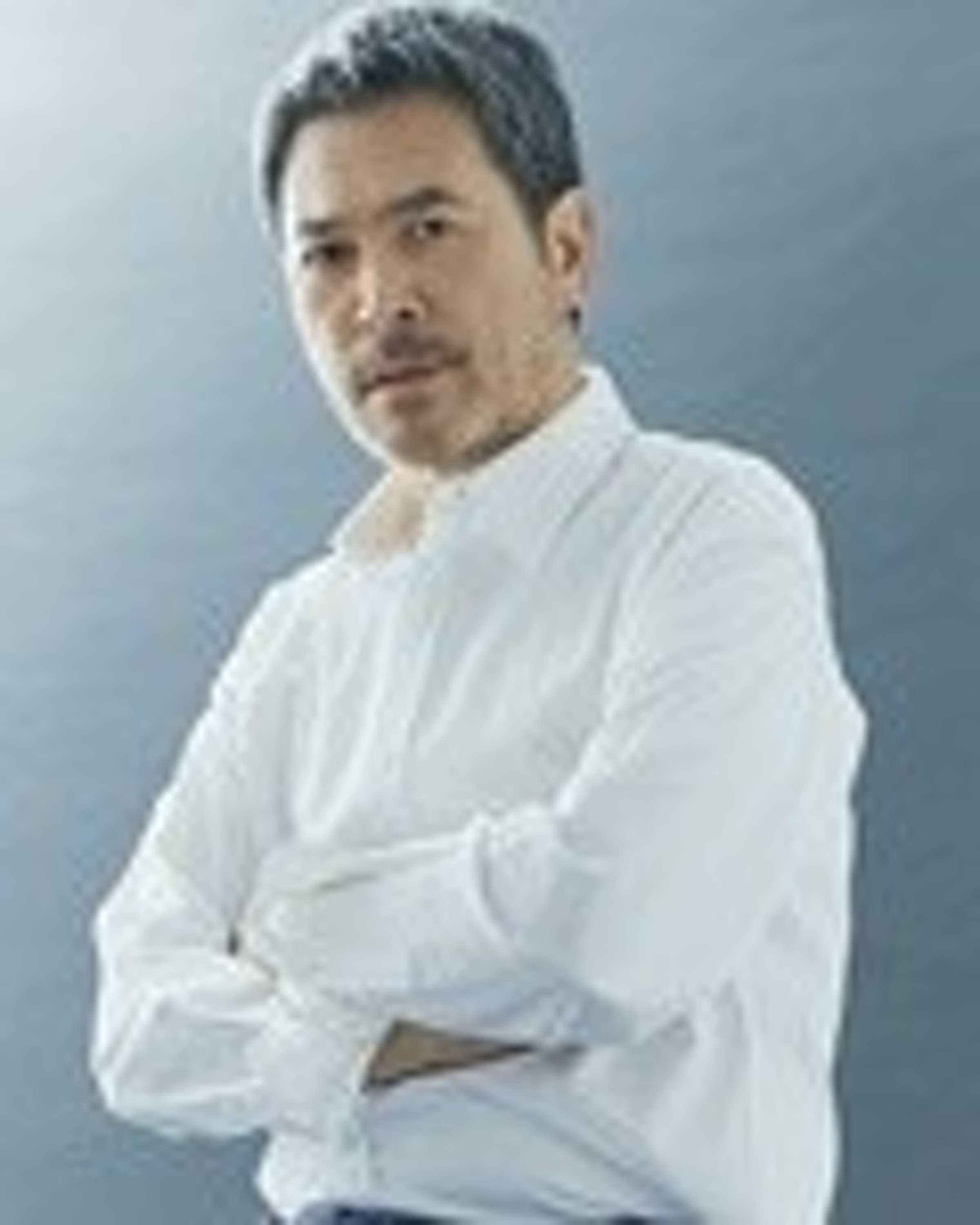남경읍