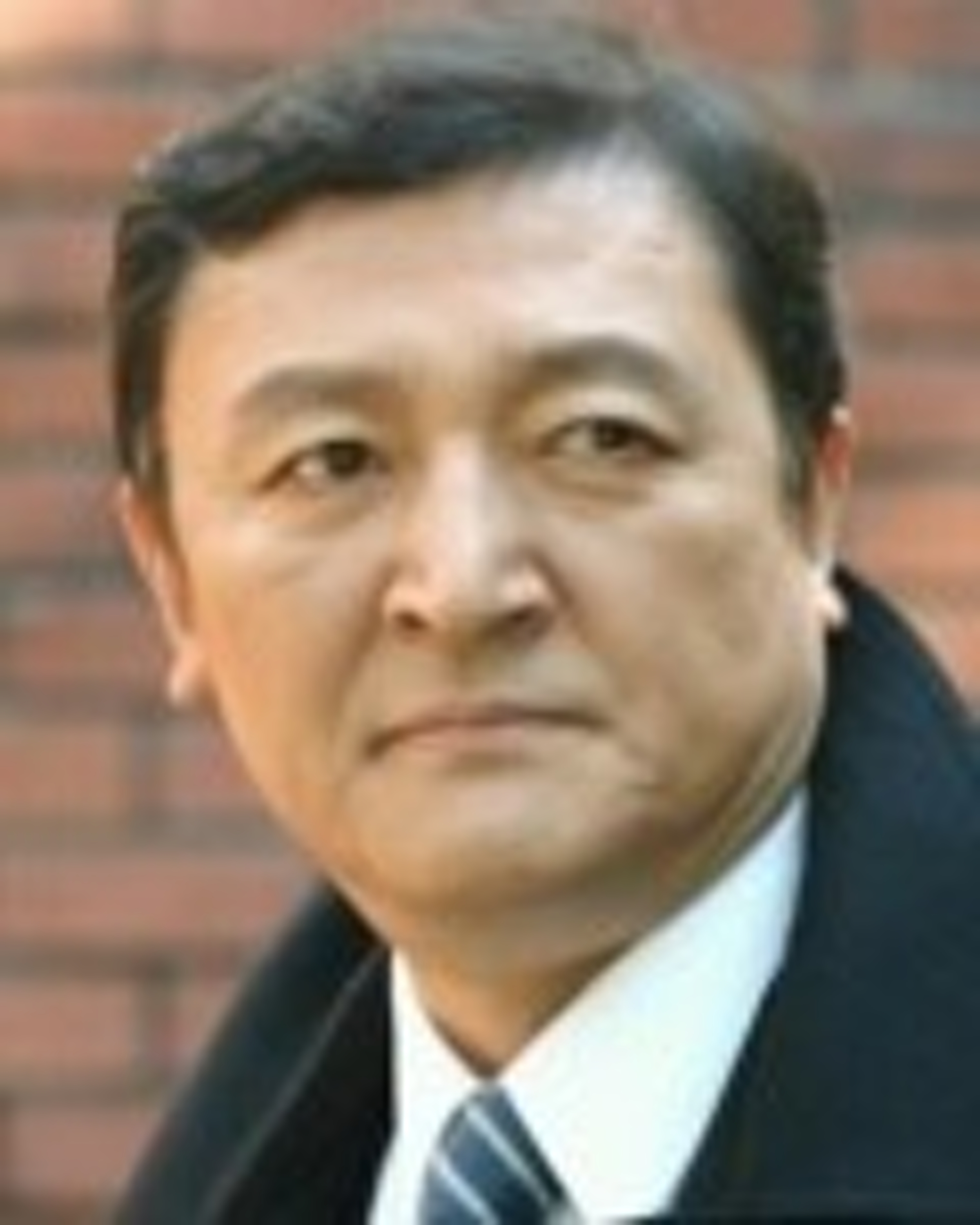 고인배