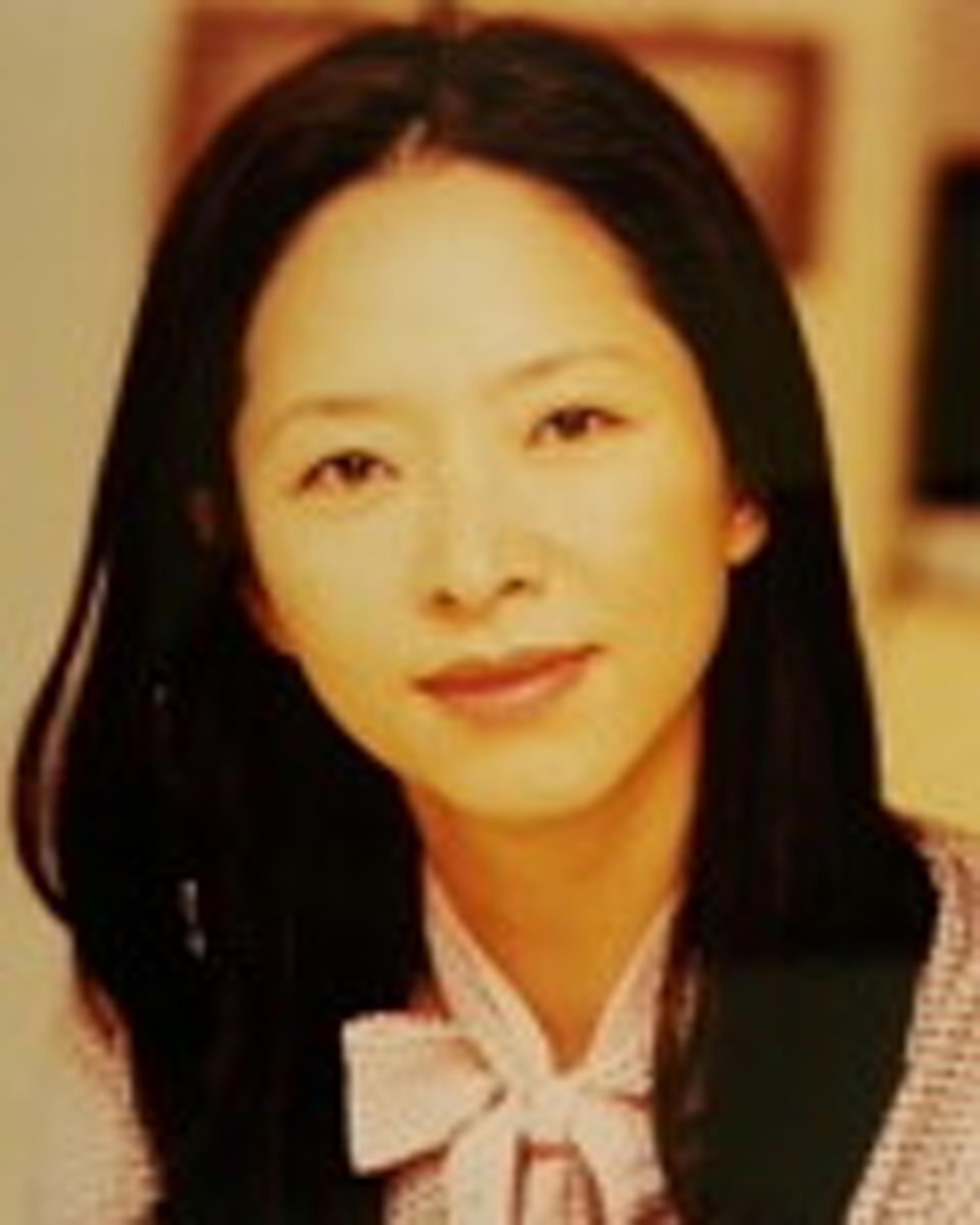 서갑숙