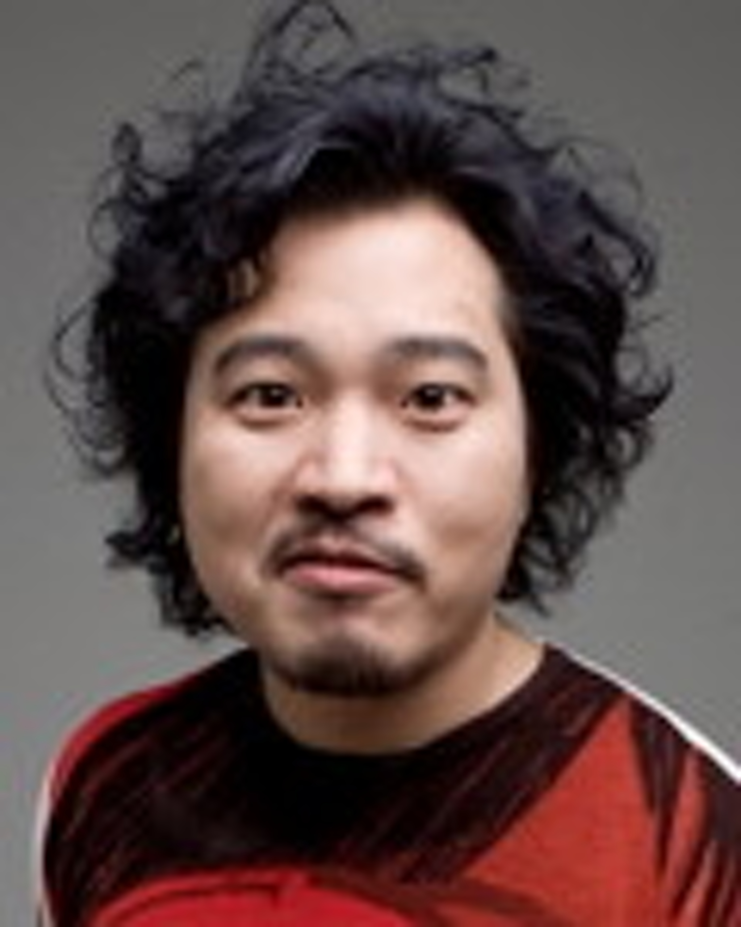 서울
