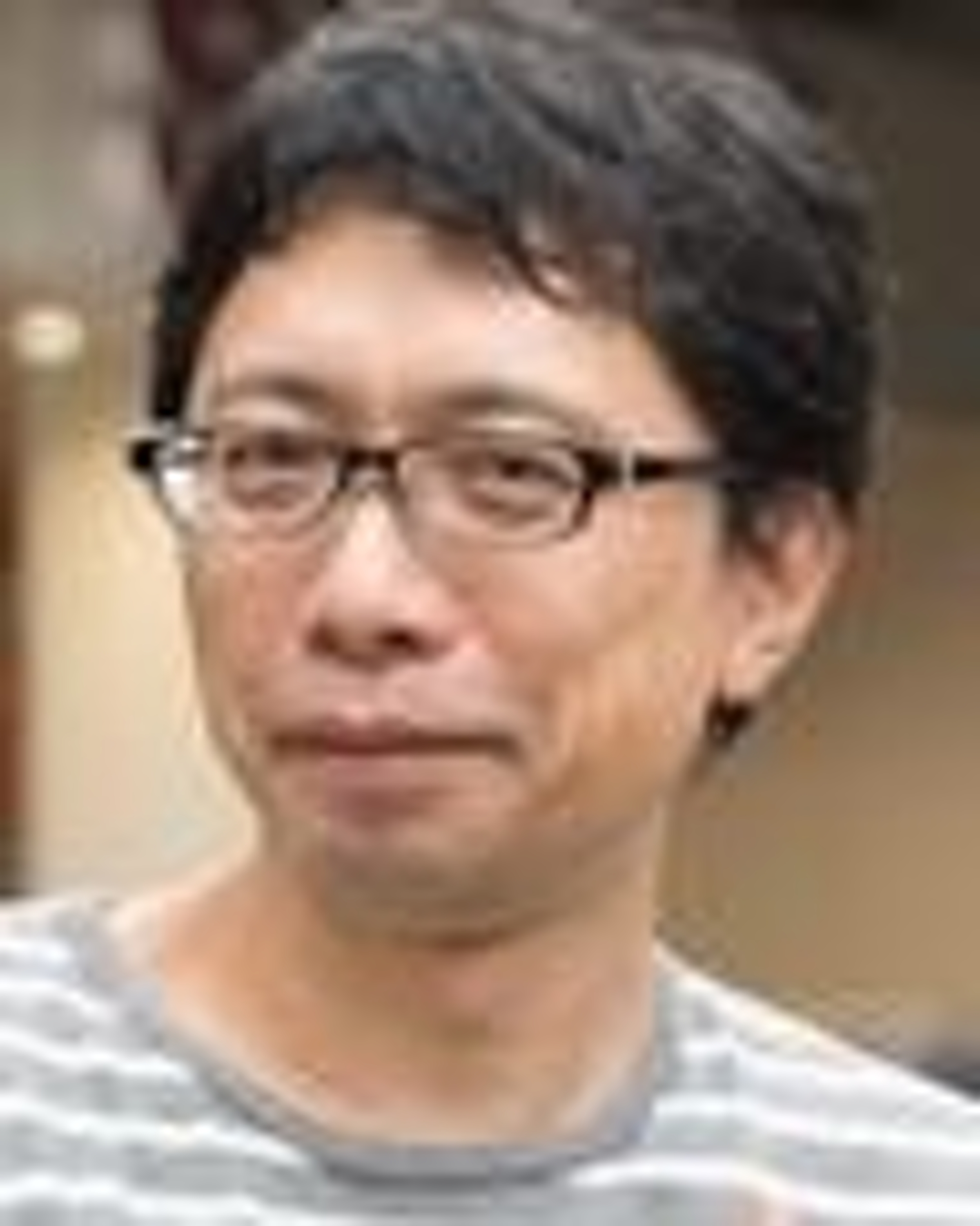 츠루마키 카즈야