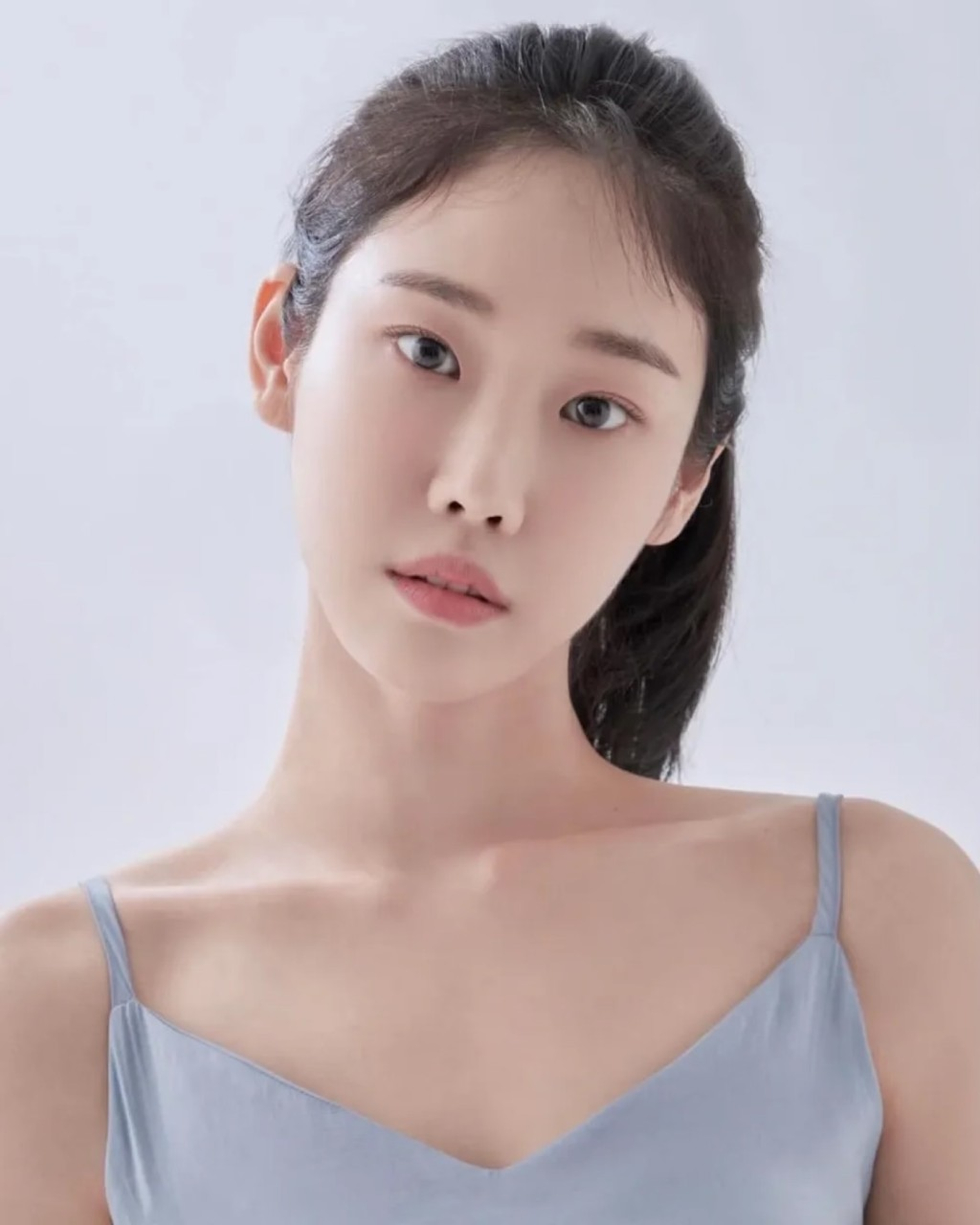 오하늬