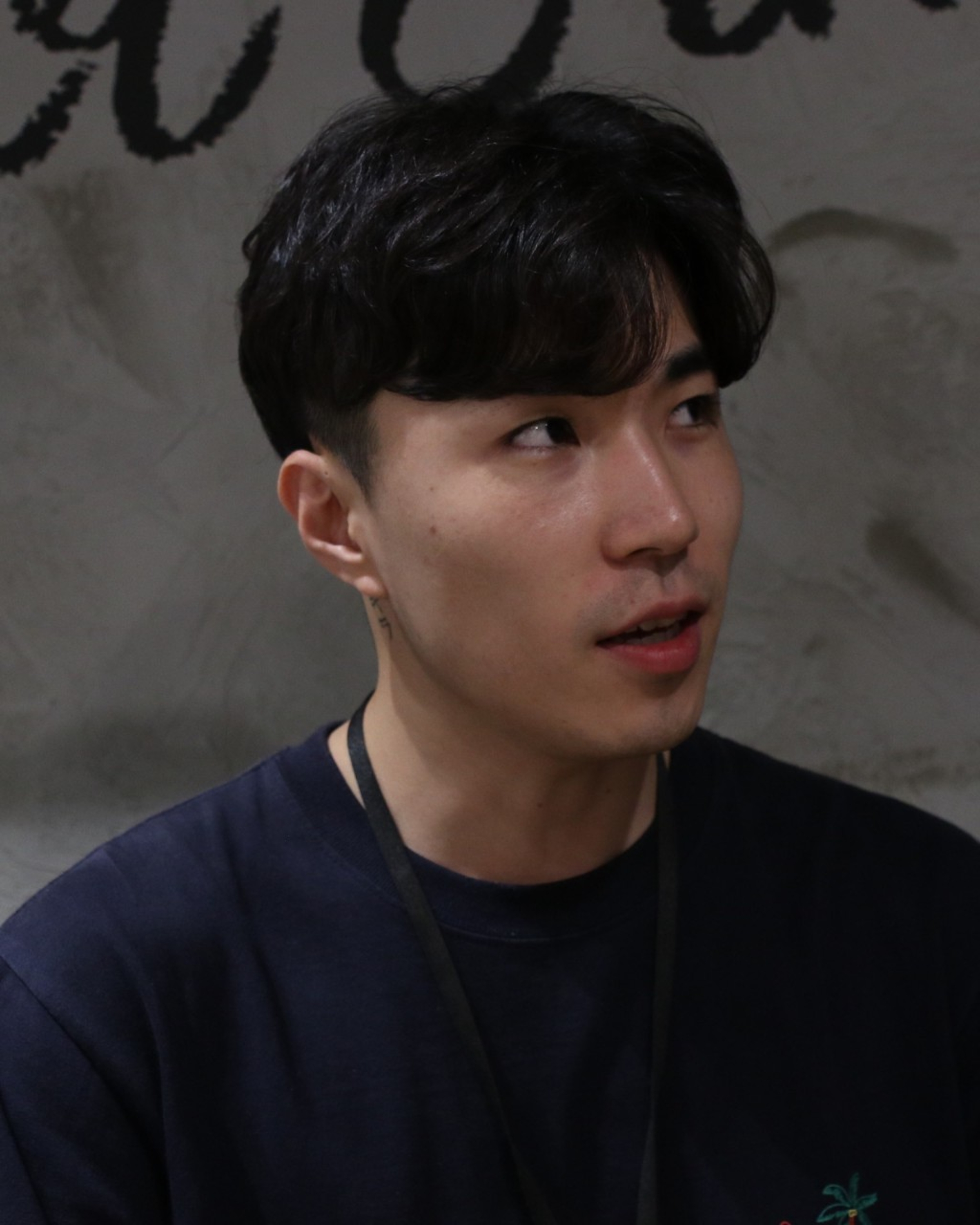 강동인