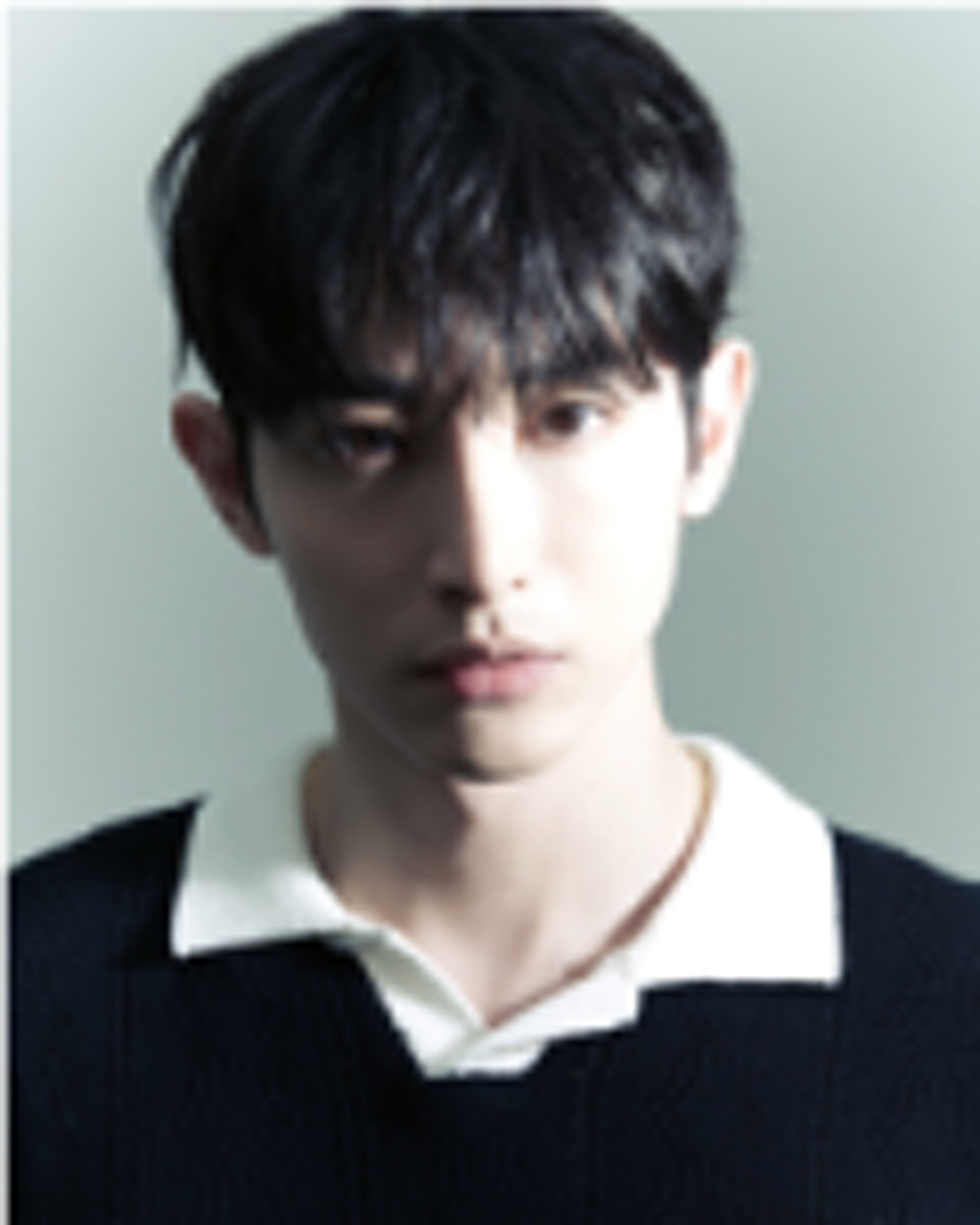이수혁