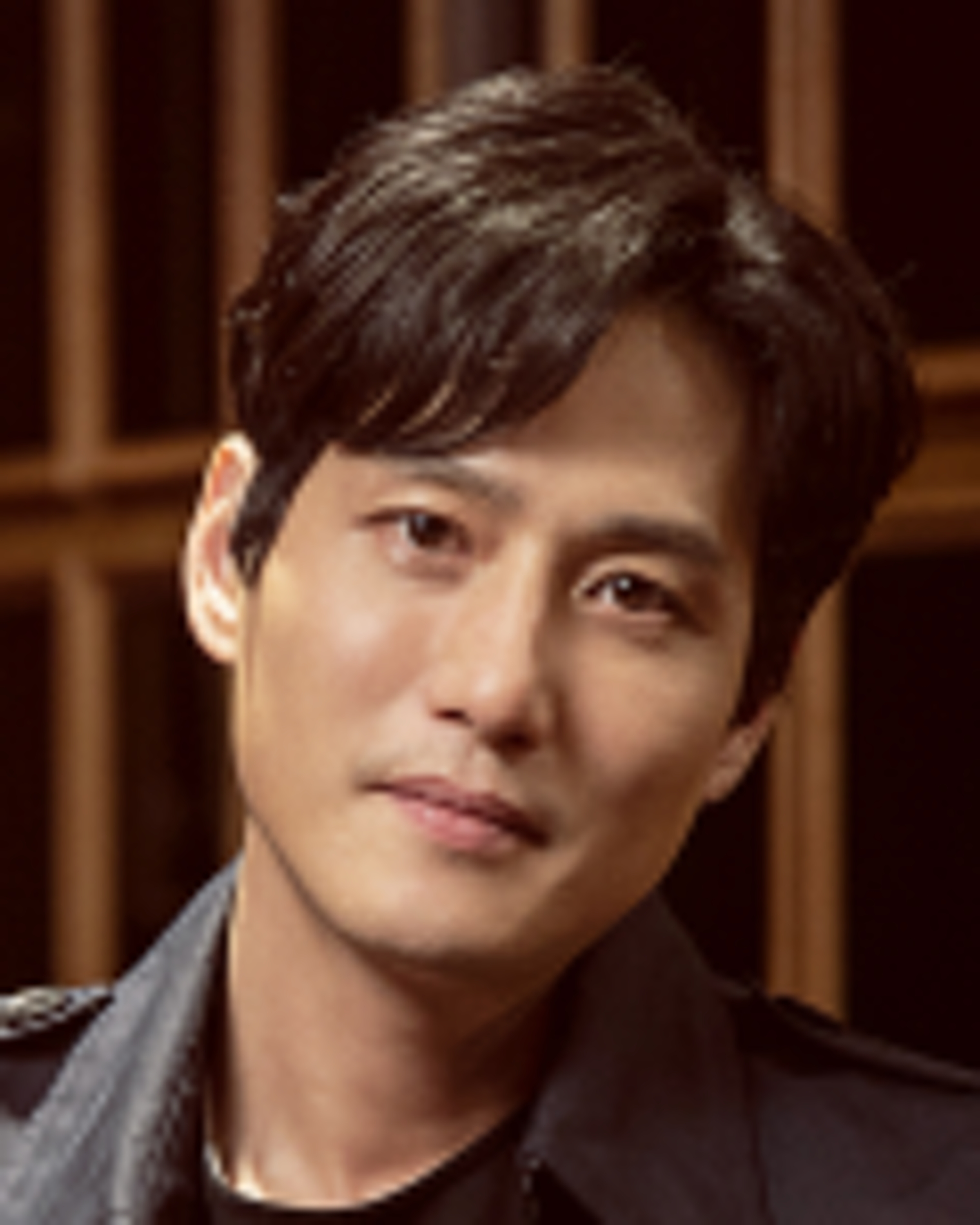 박해준
