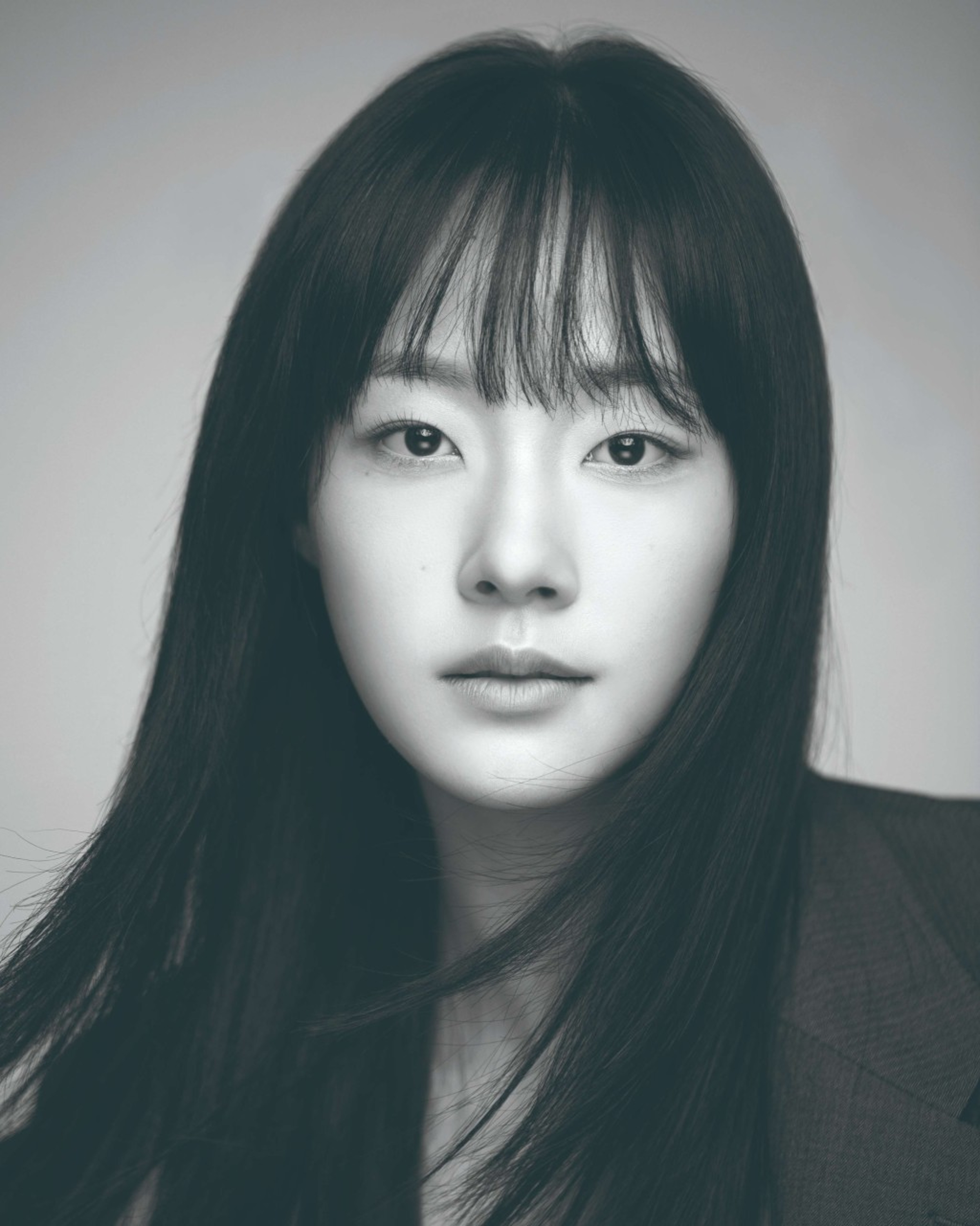채원빈