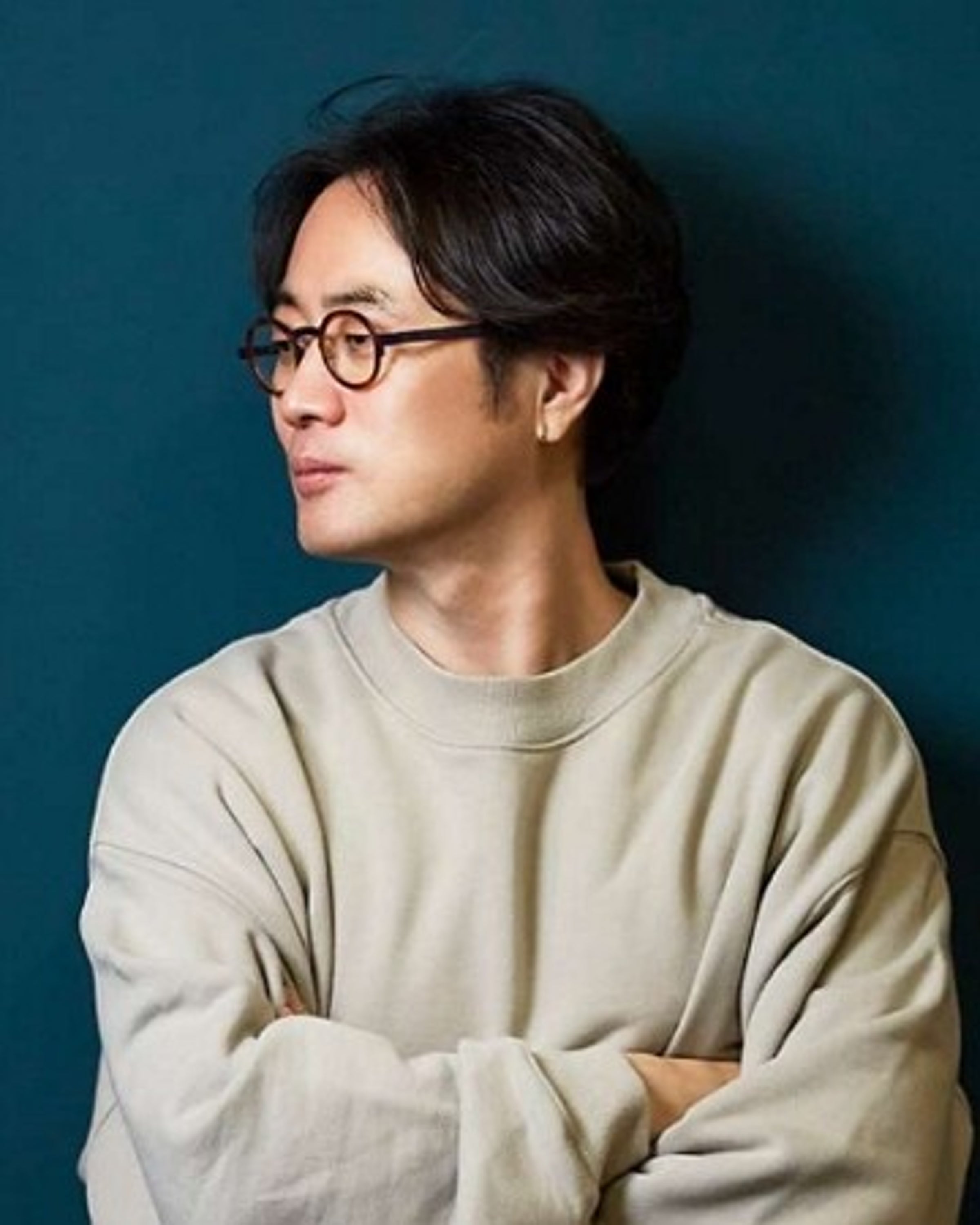 민규동