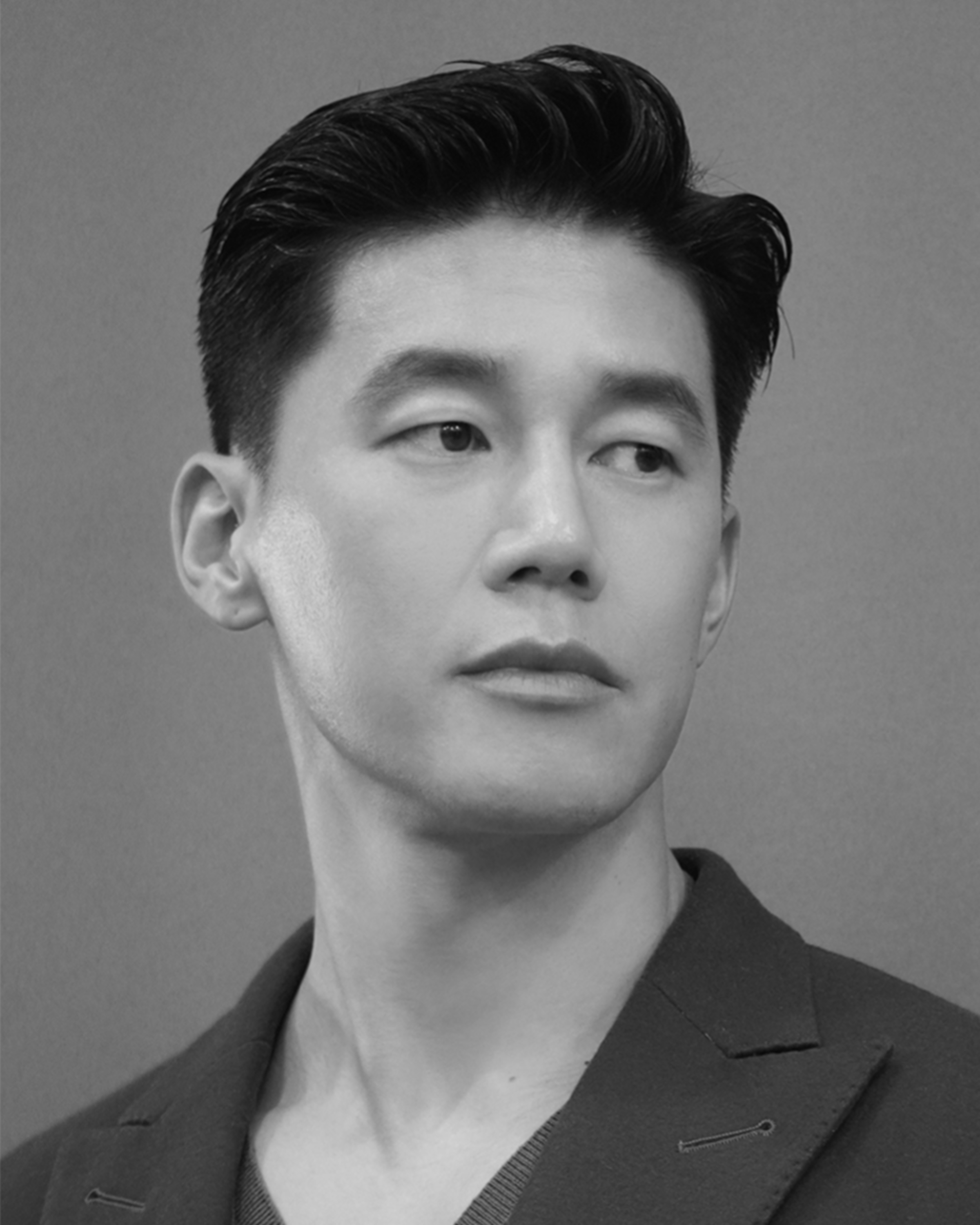 김무열