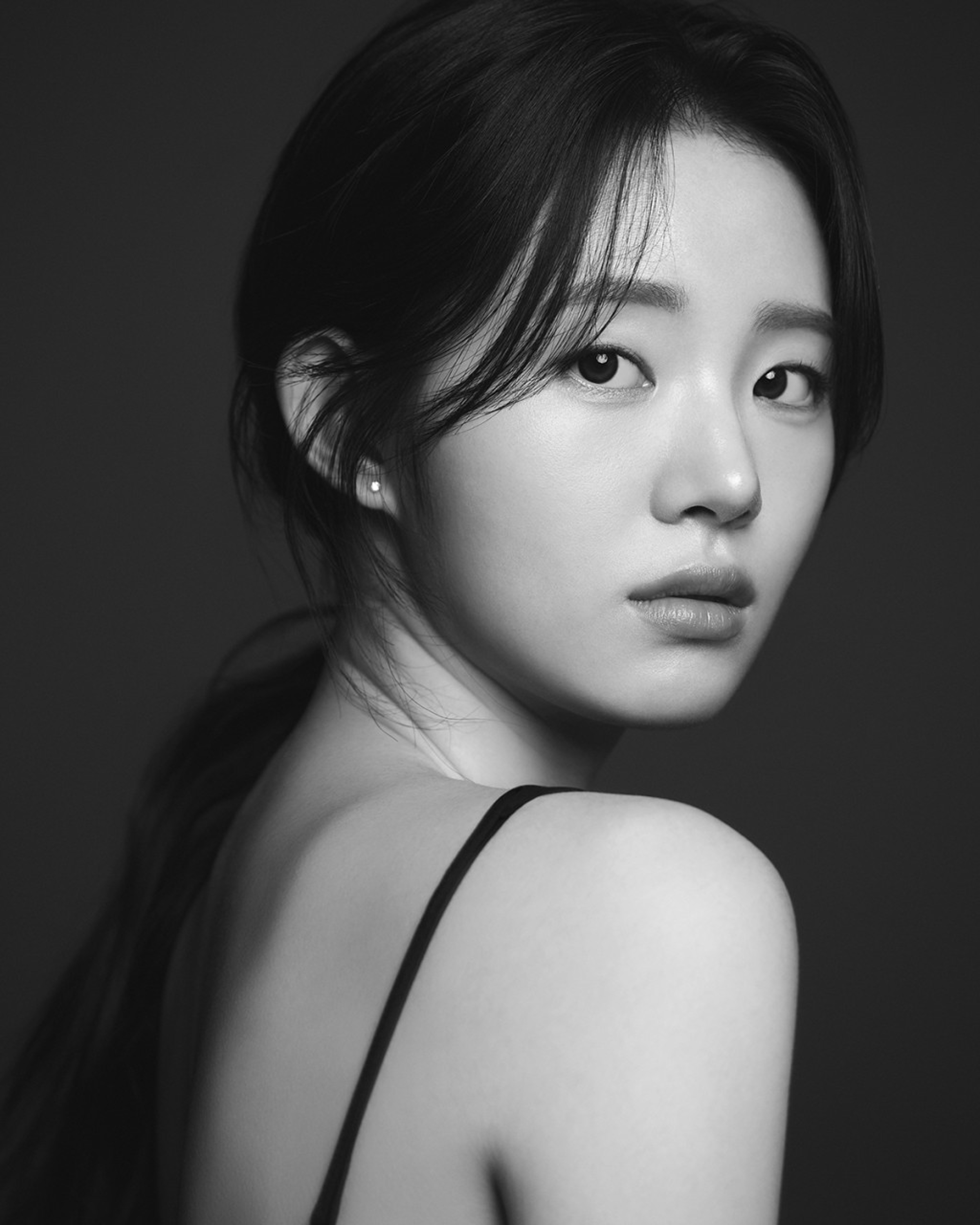 신시아