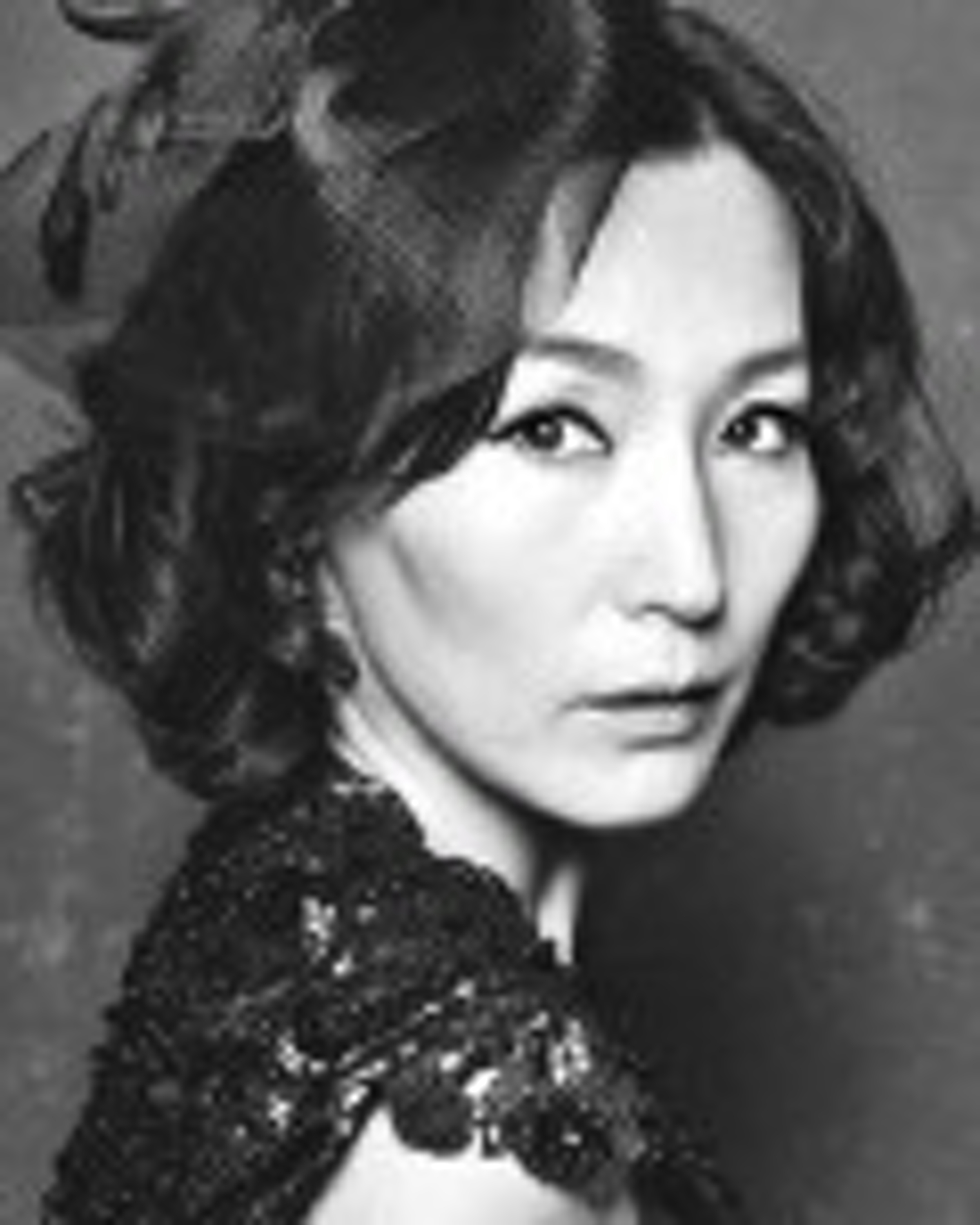 이혜영