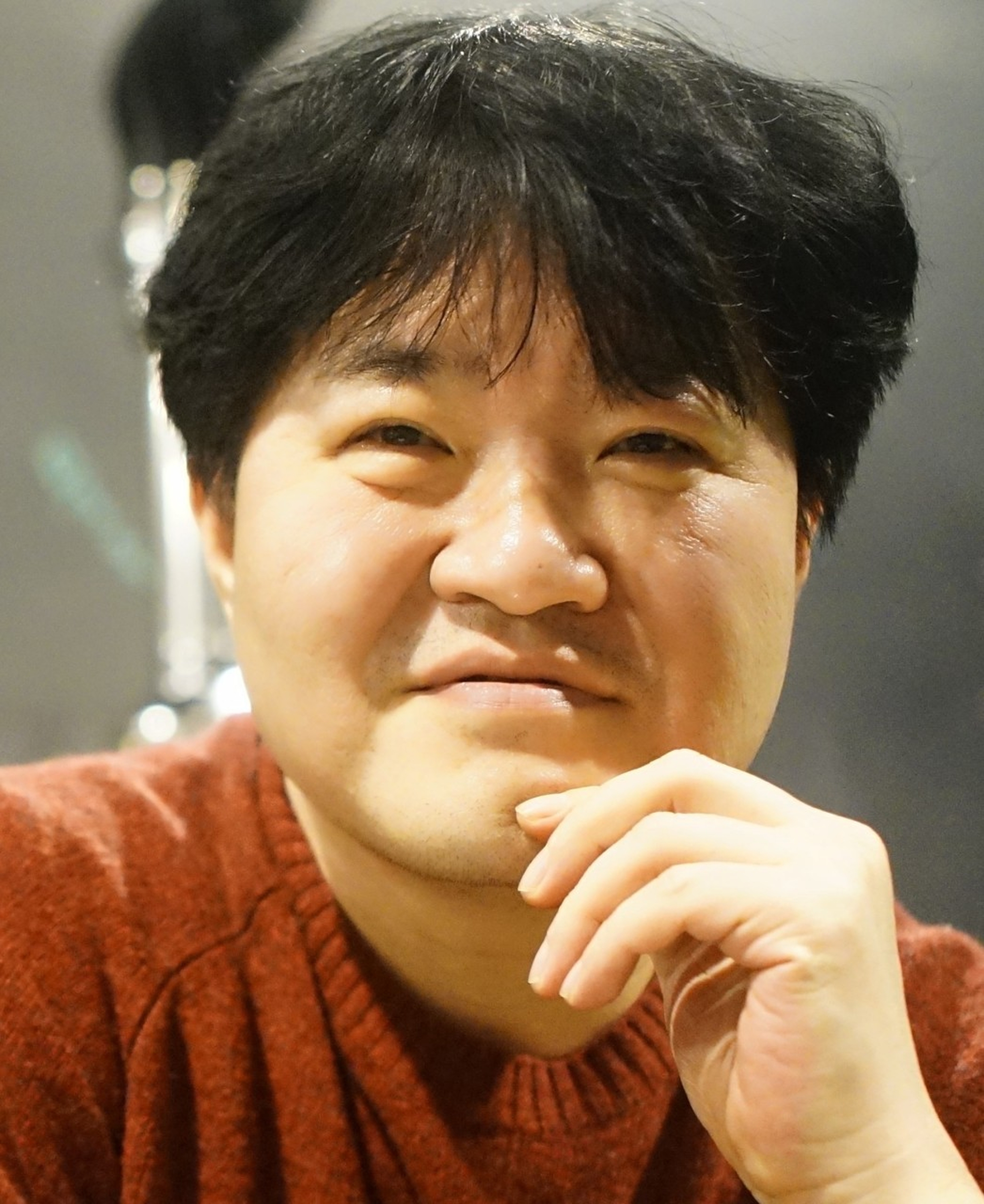 임대희