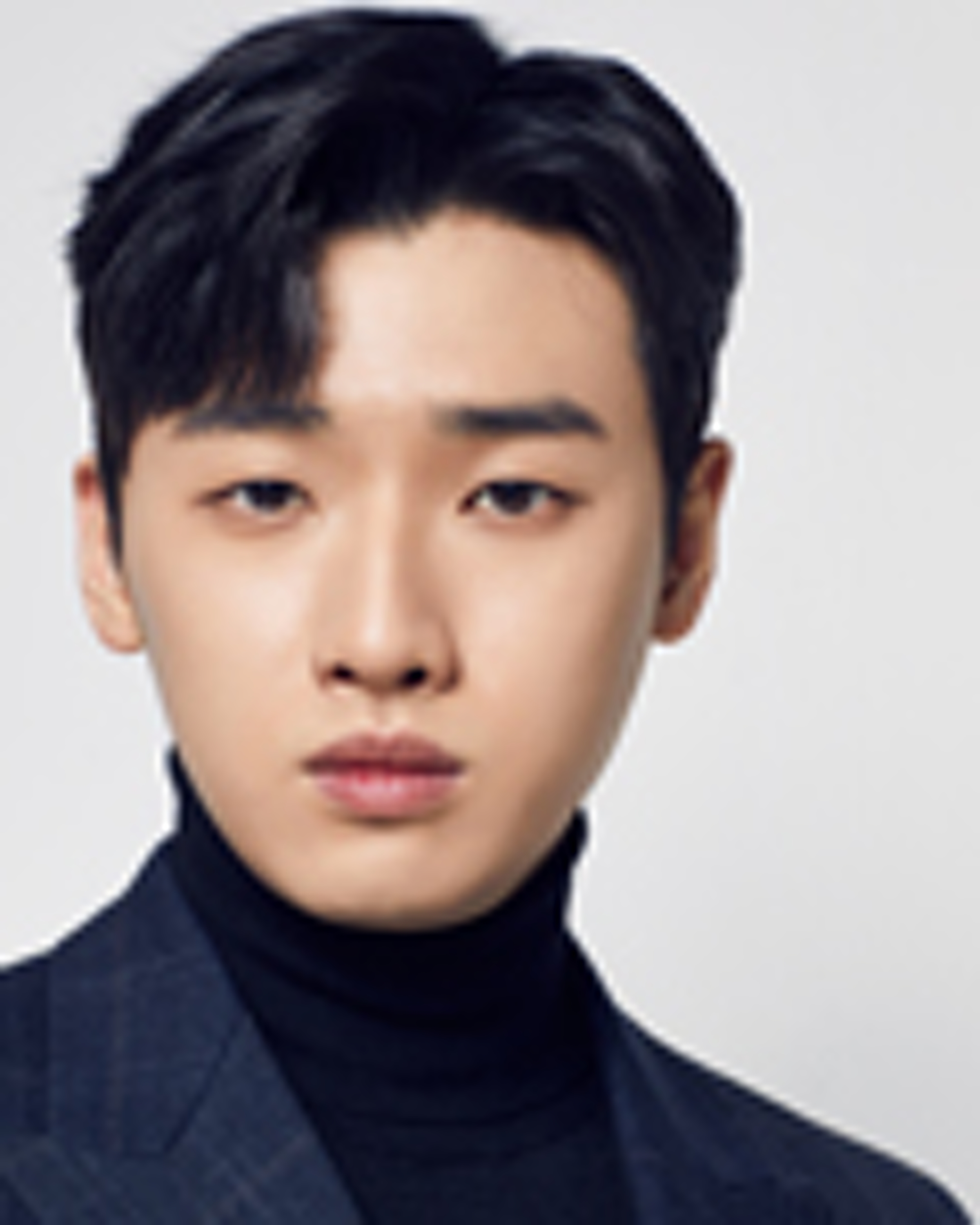 이다윗