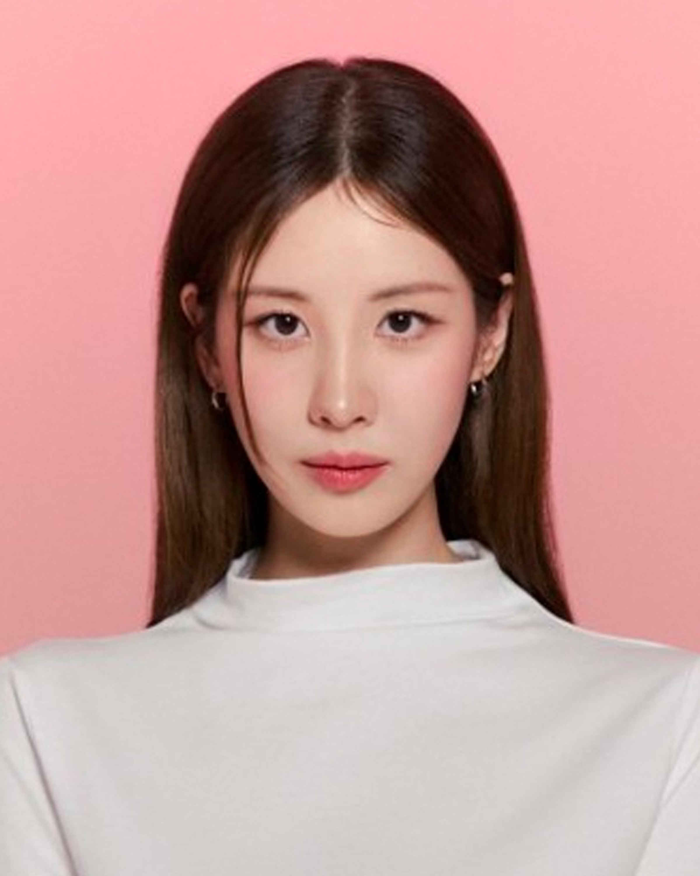 서현