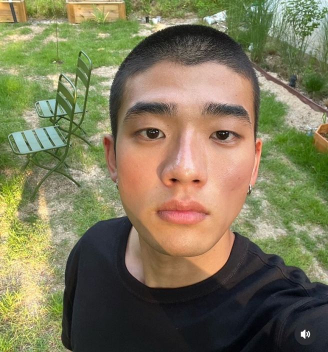 히다카 유키토