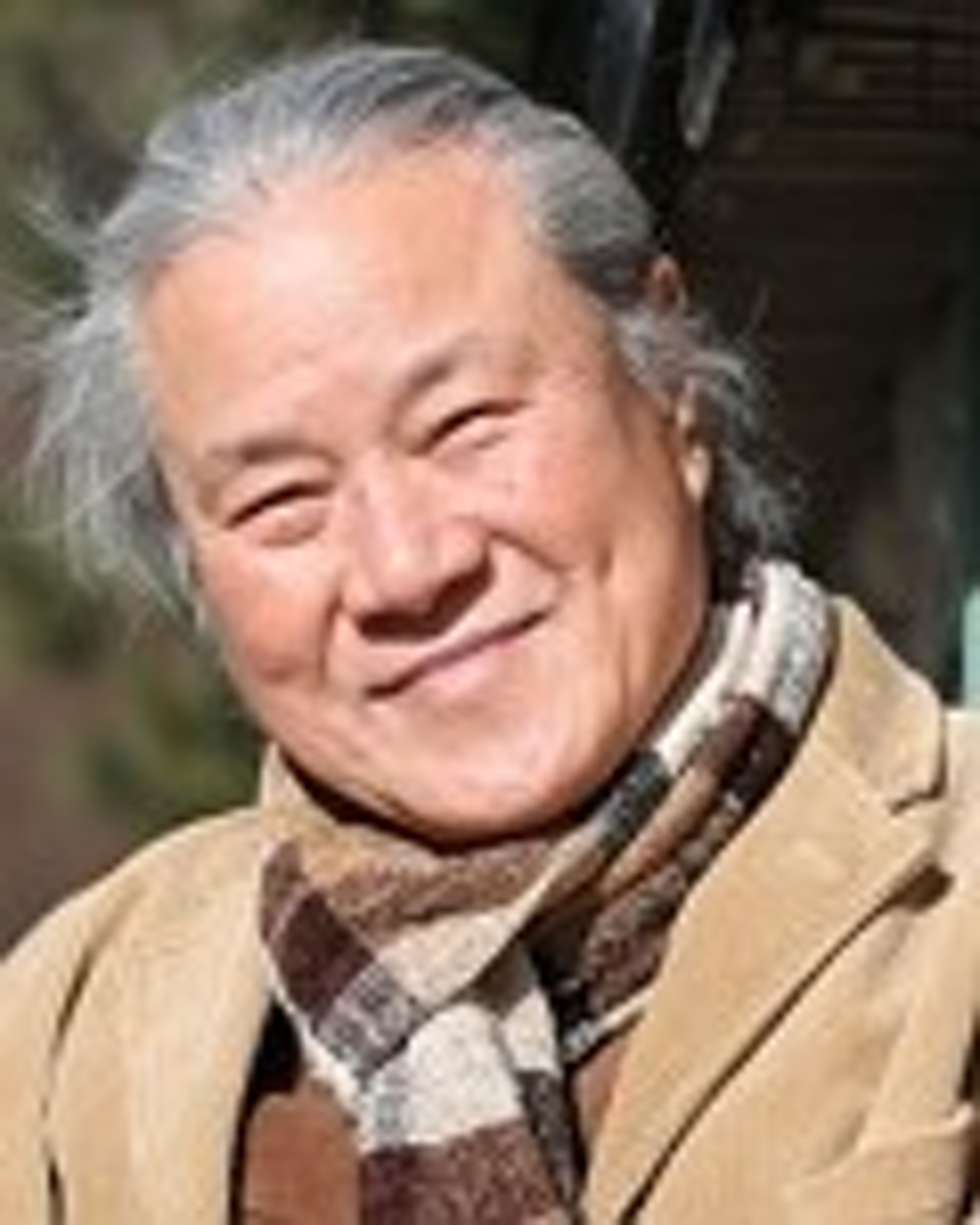 이장호