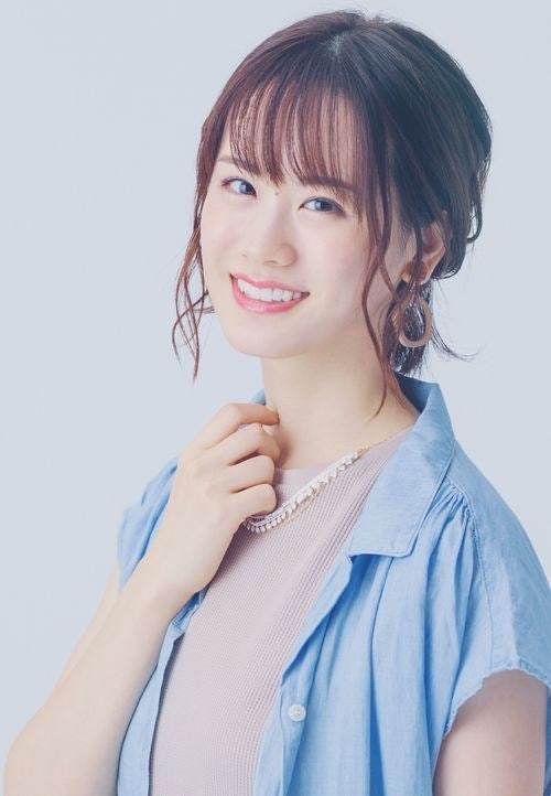 세토 아사미