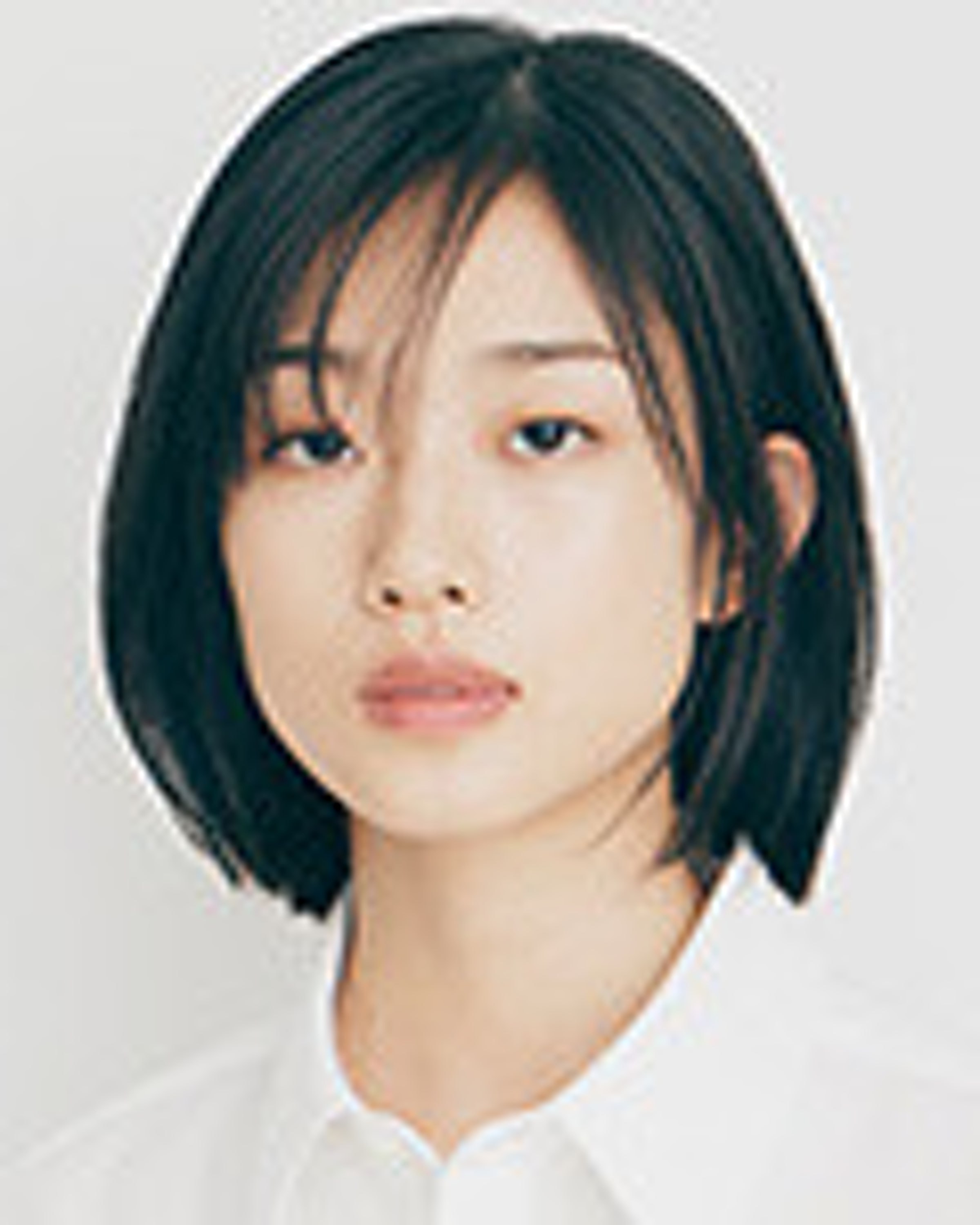 카와이 유미