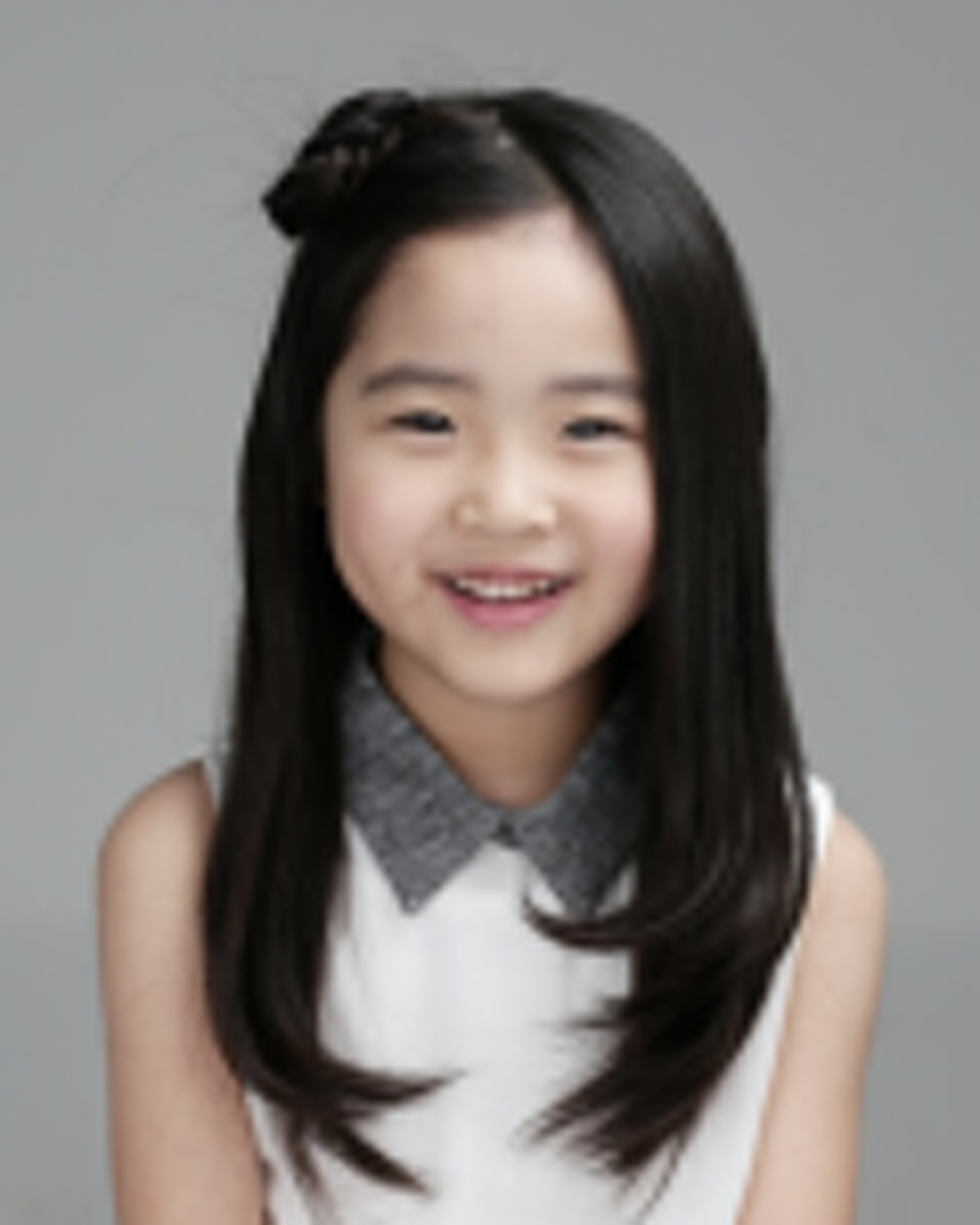 이예원