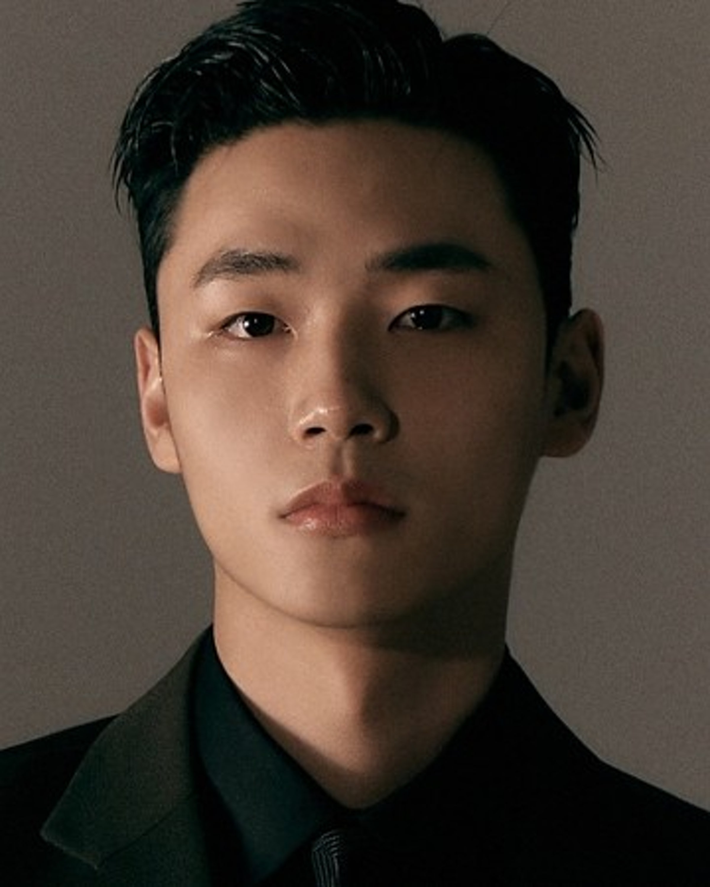 이민재