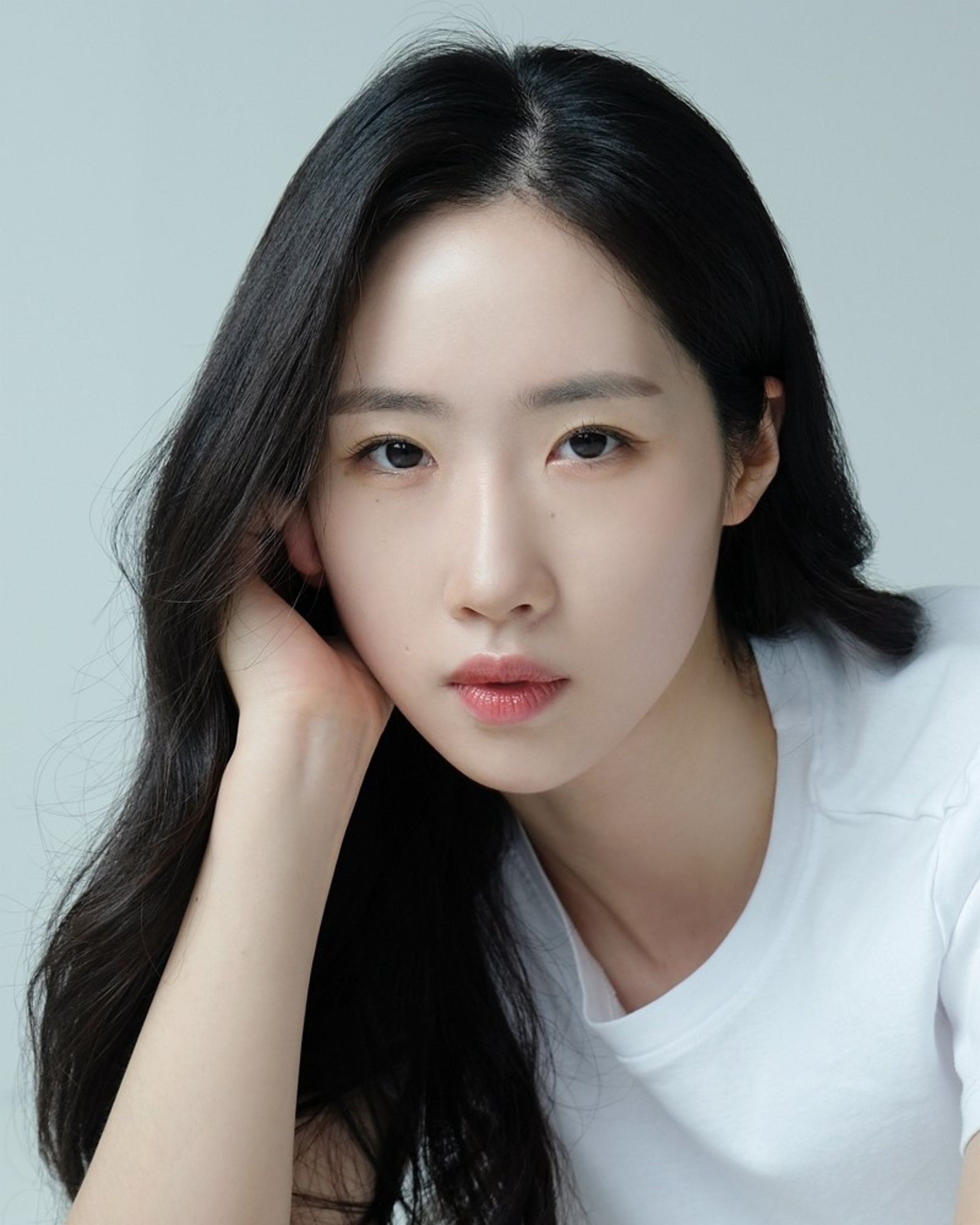 강소이