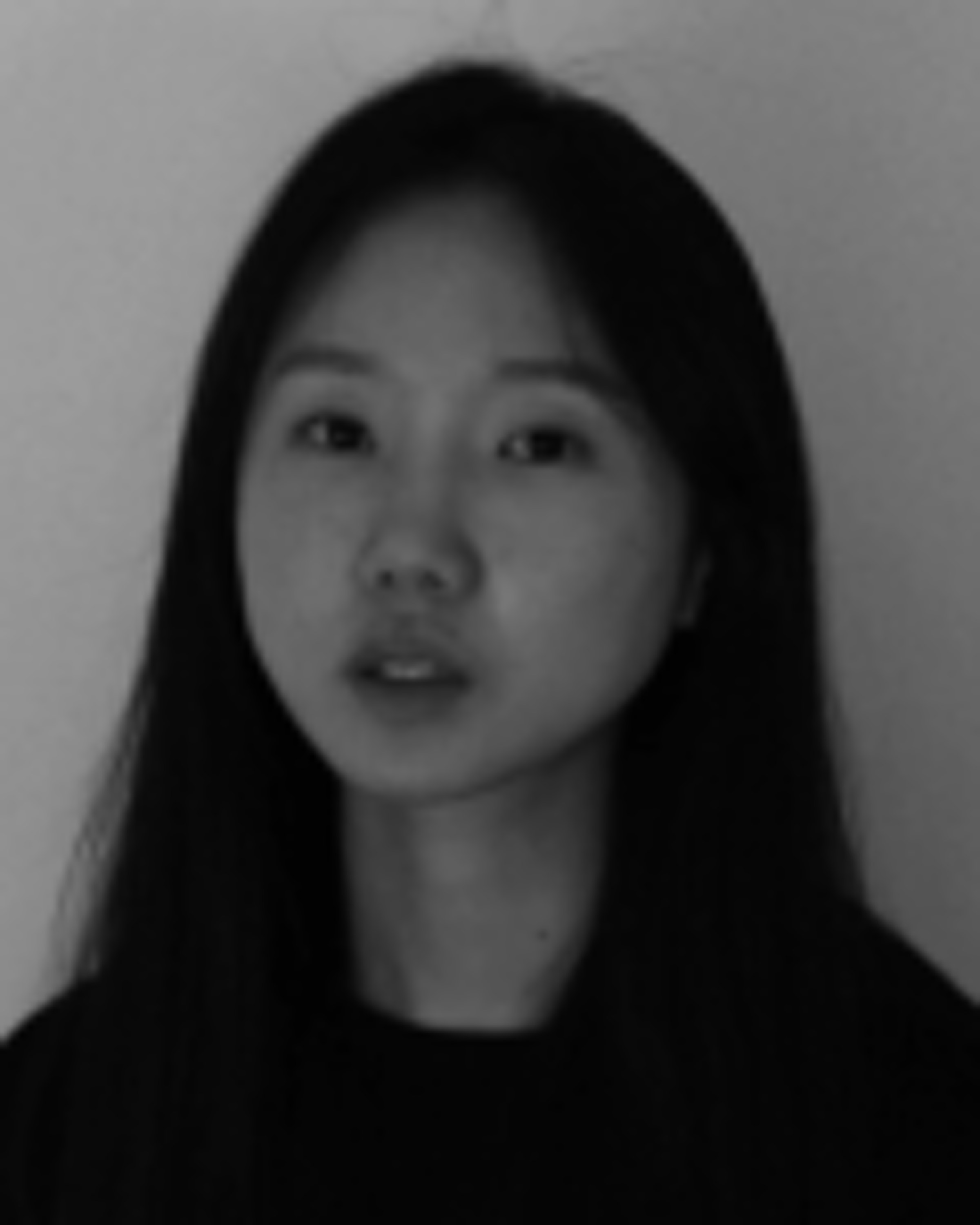 박미소
