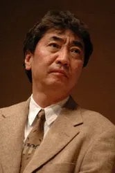 스즈오키 히로타카