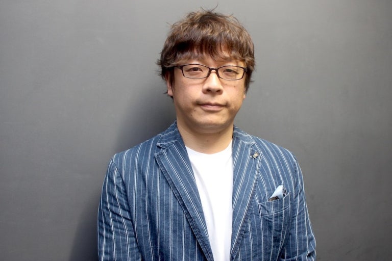 미키 타카히로