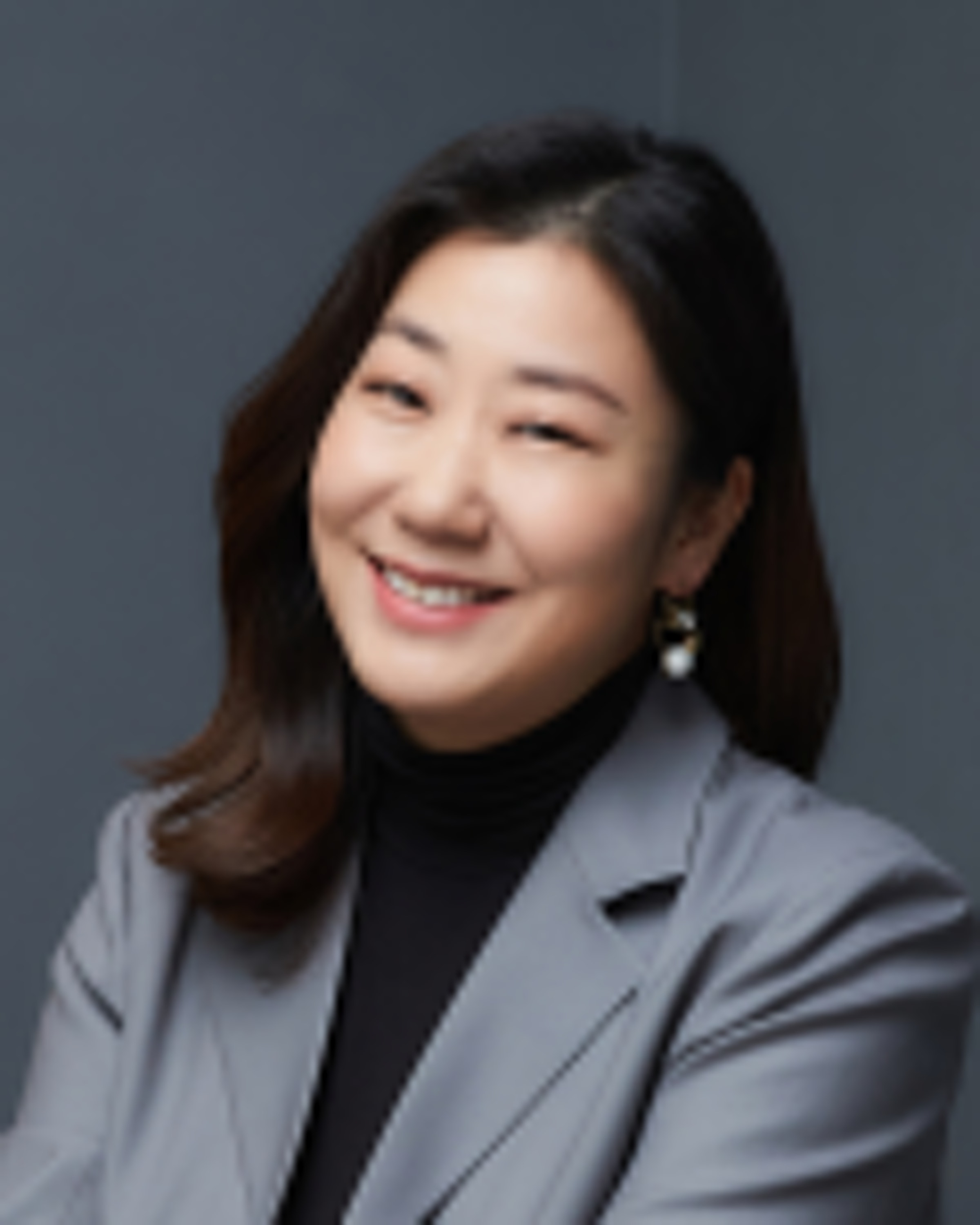 라미란