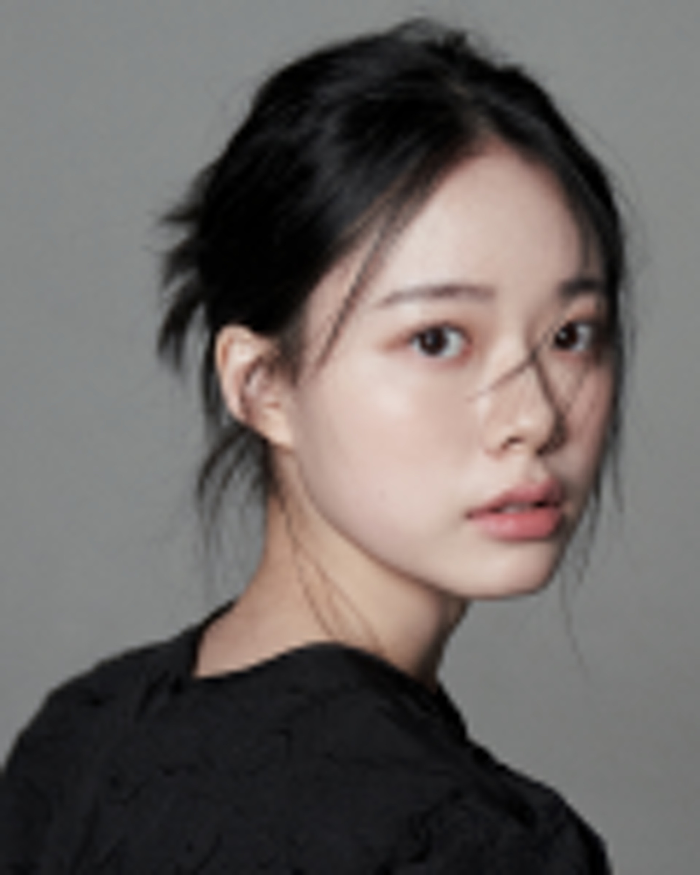 이재인
