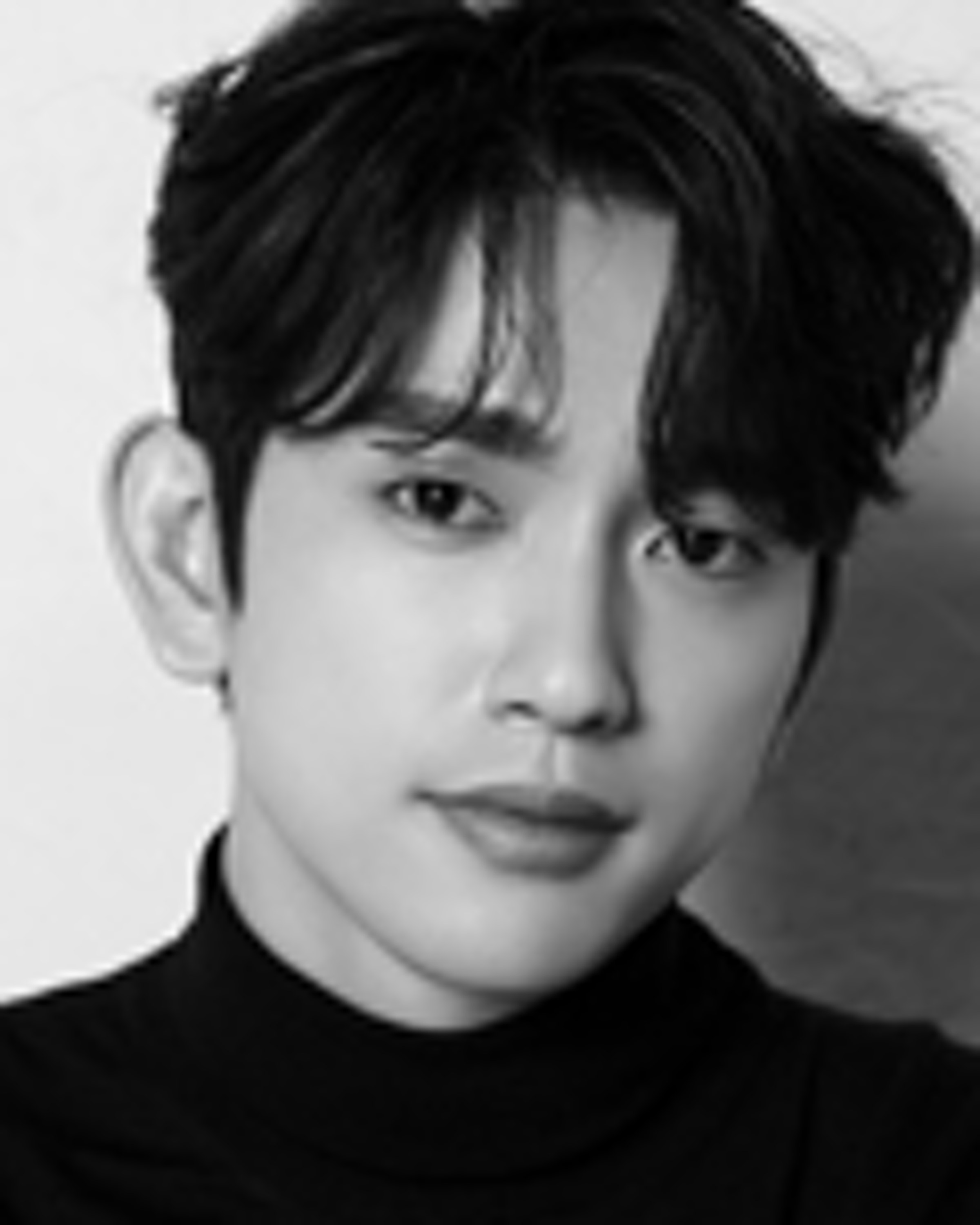 진영