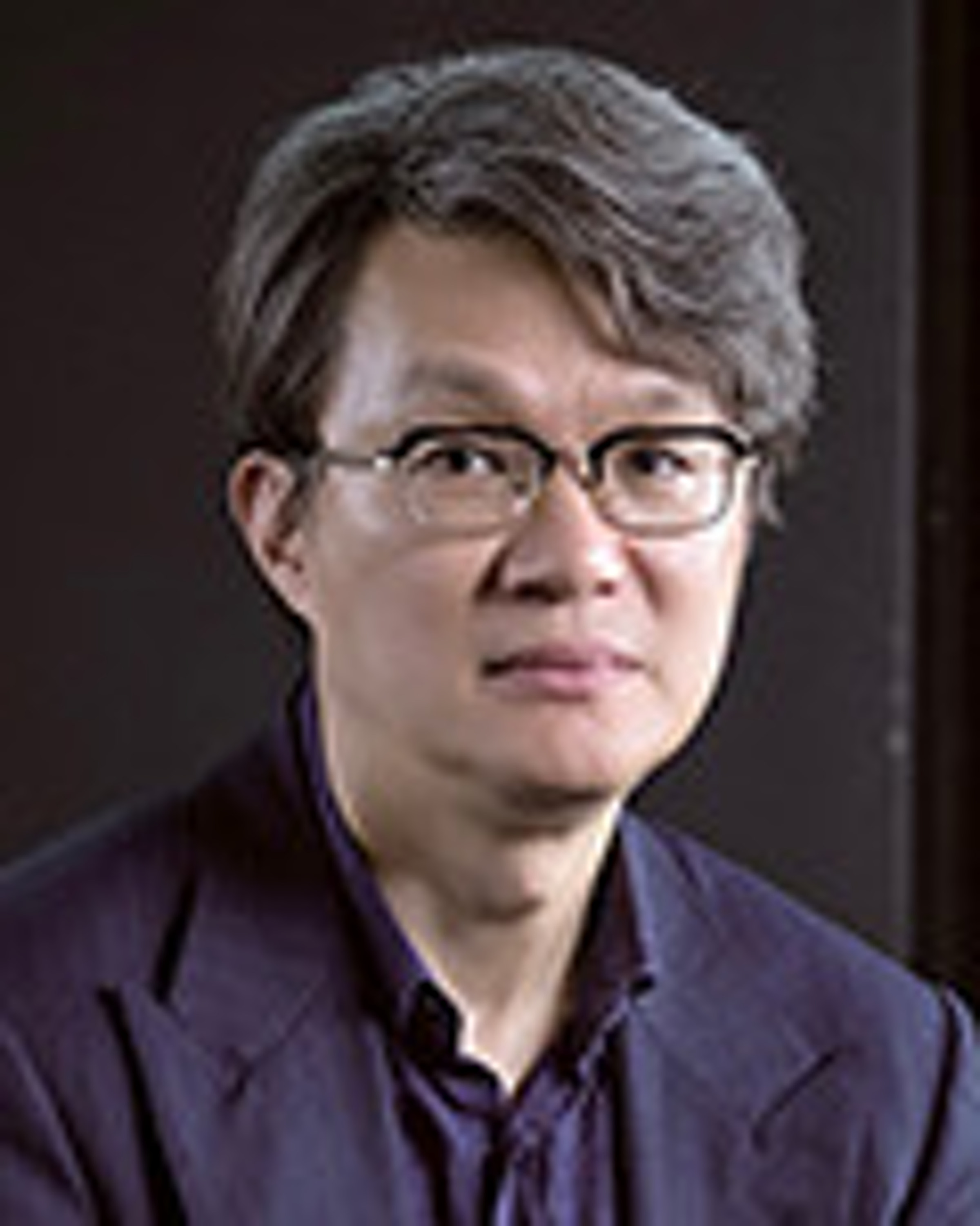 정상진