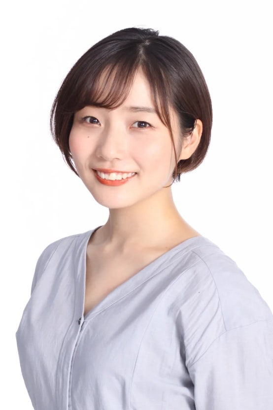 미야모토 유메