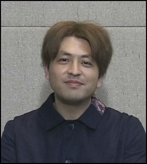 미도리카와 히카루