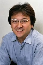 아베 노리유키