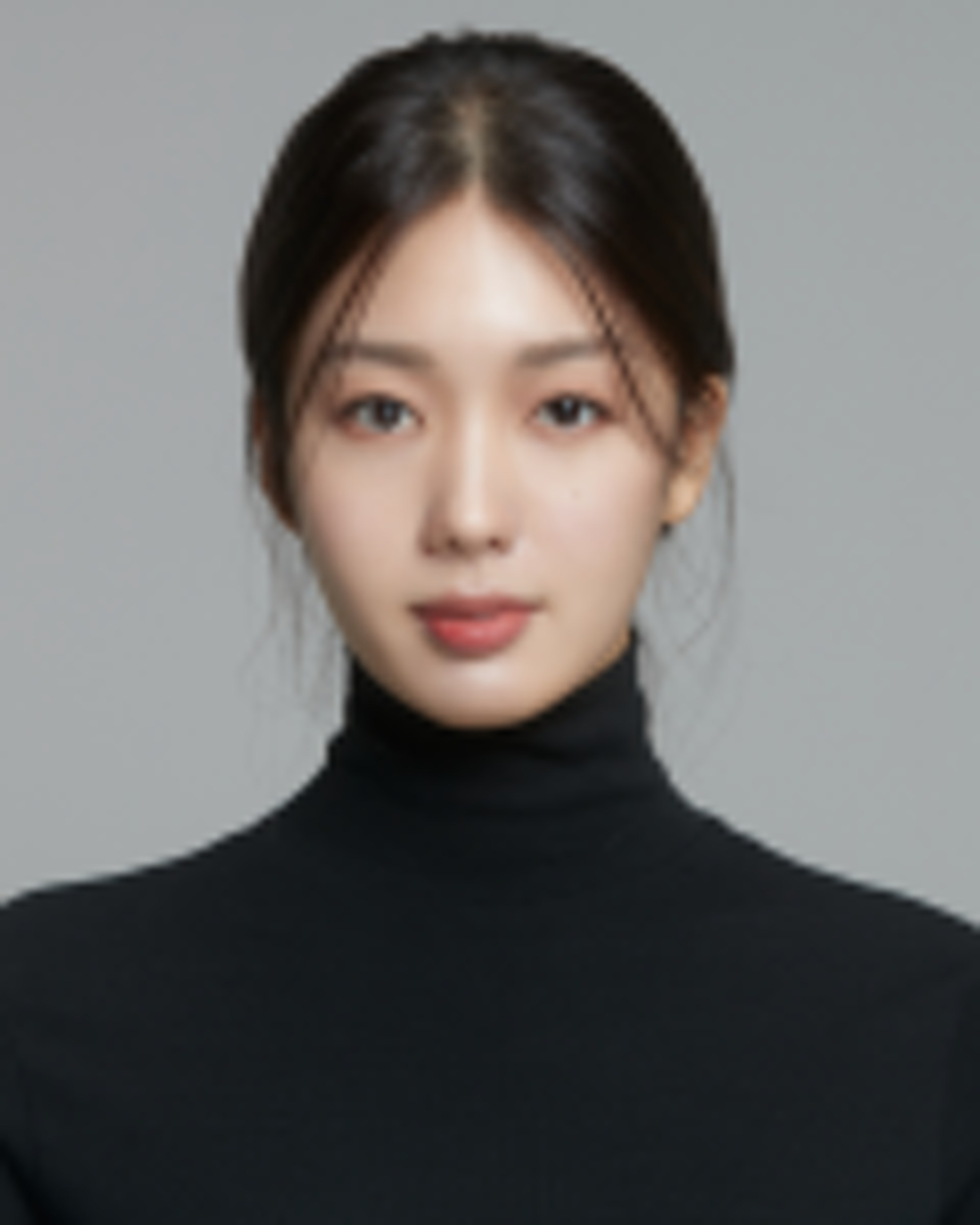 이정빈
