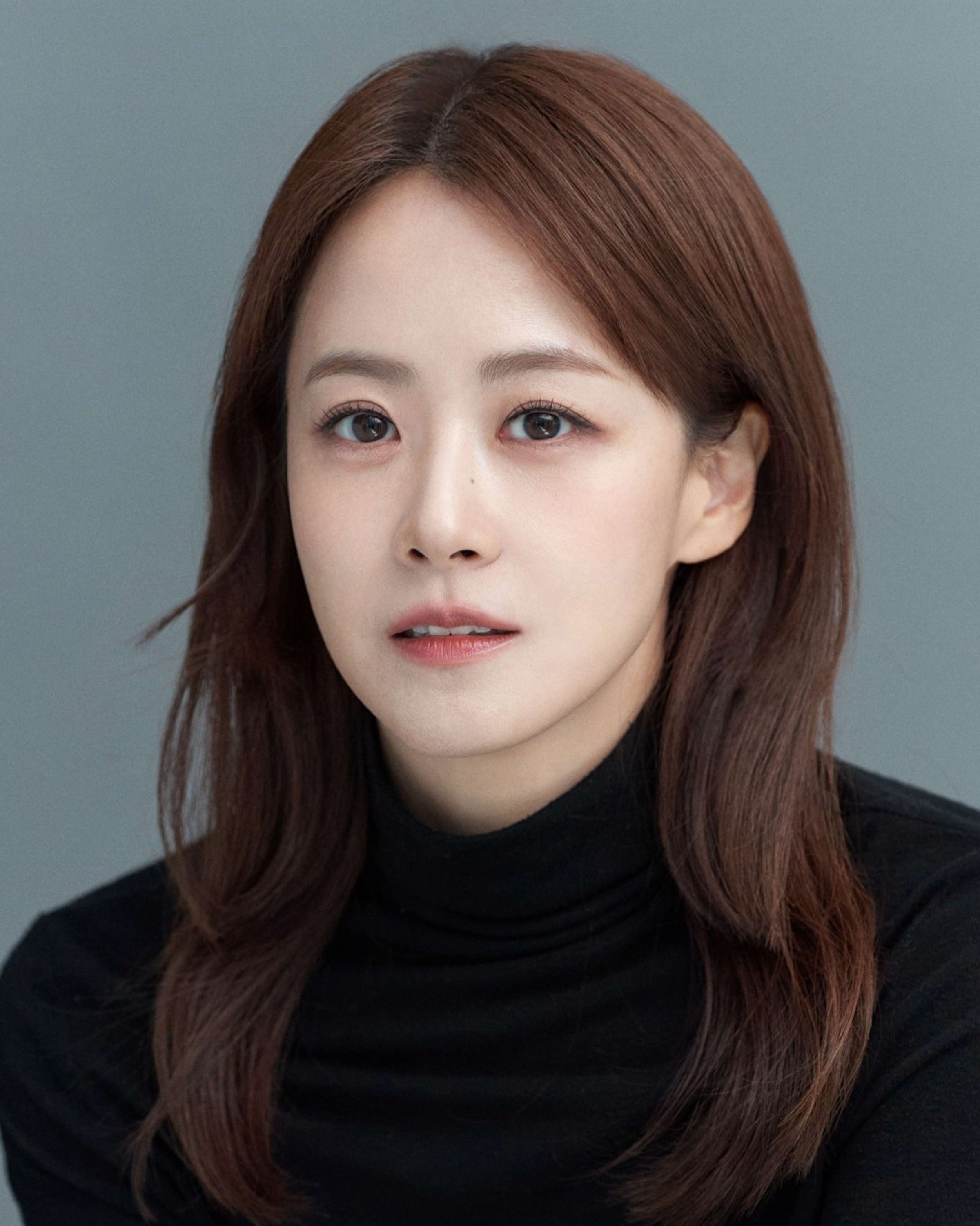 류현경