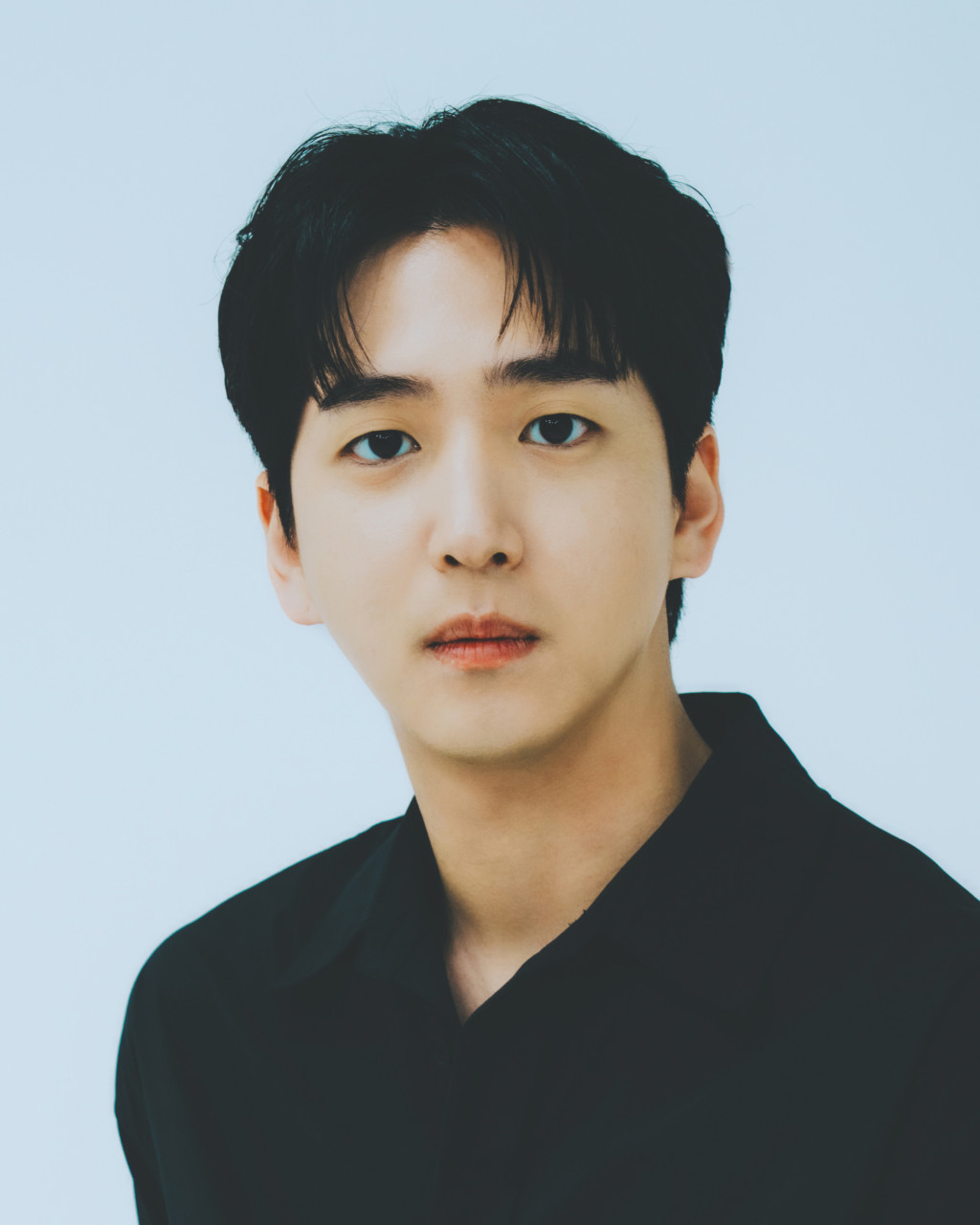 차선우