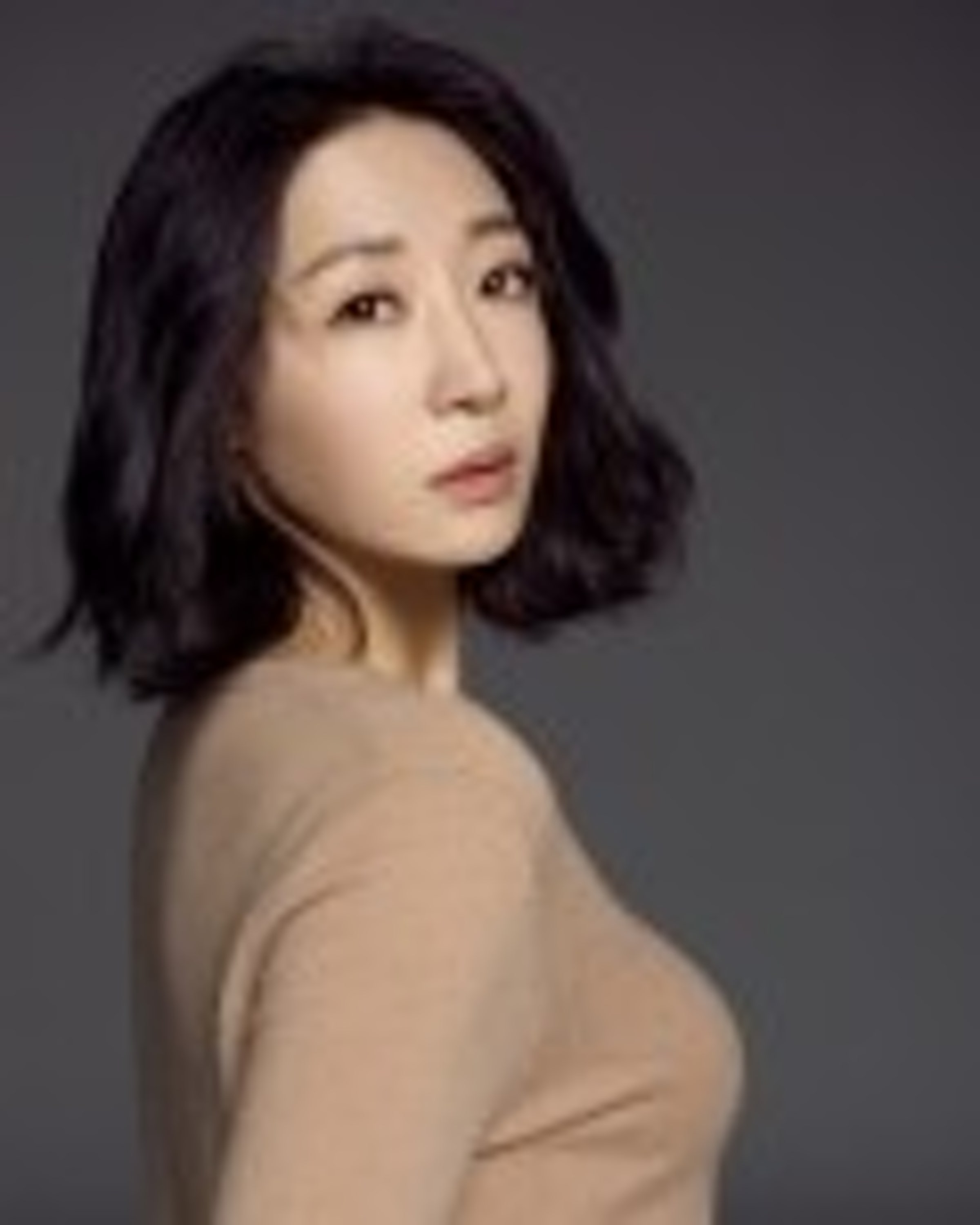 장희정