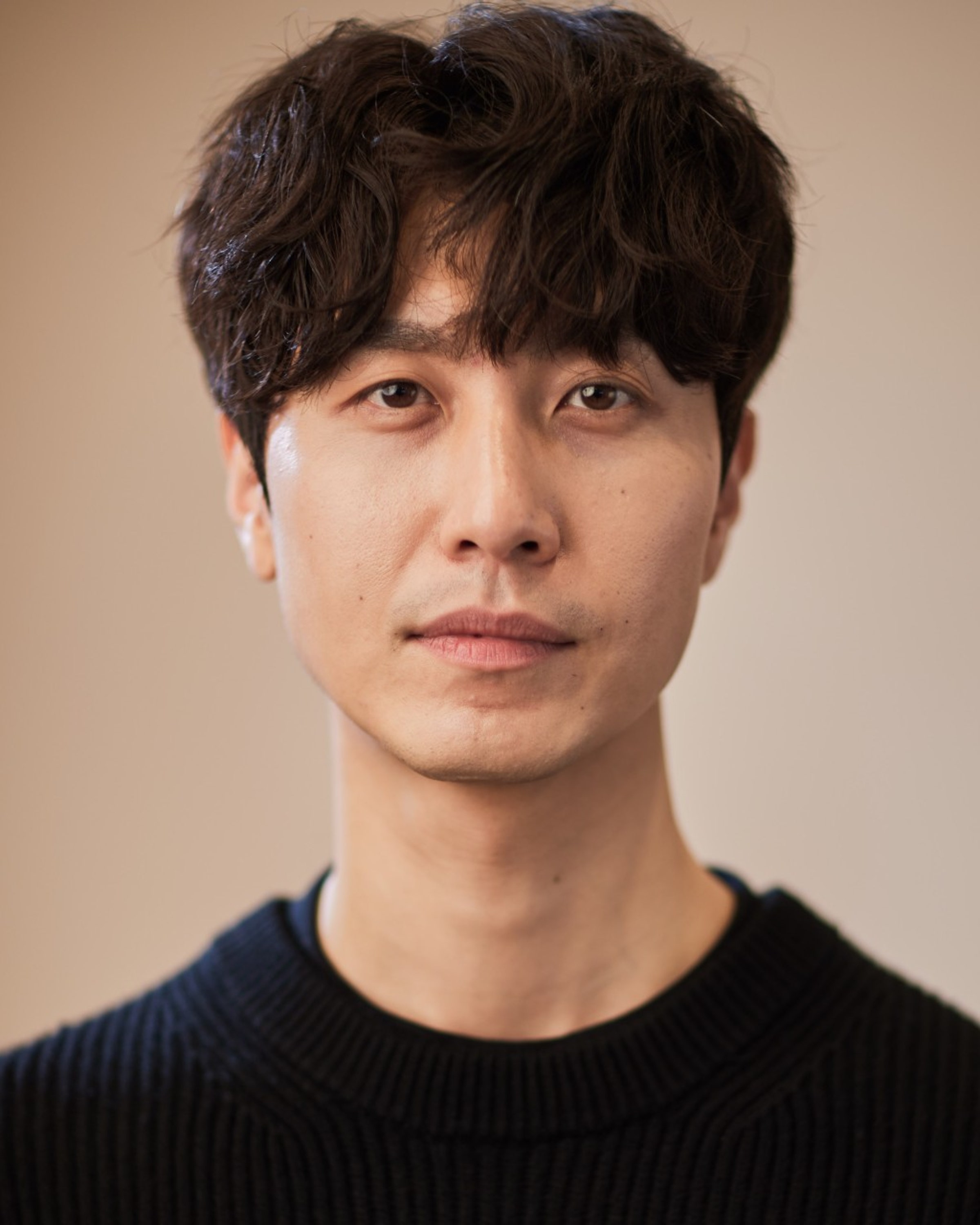 윤혁진
