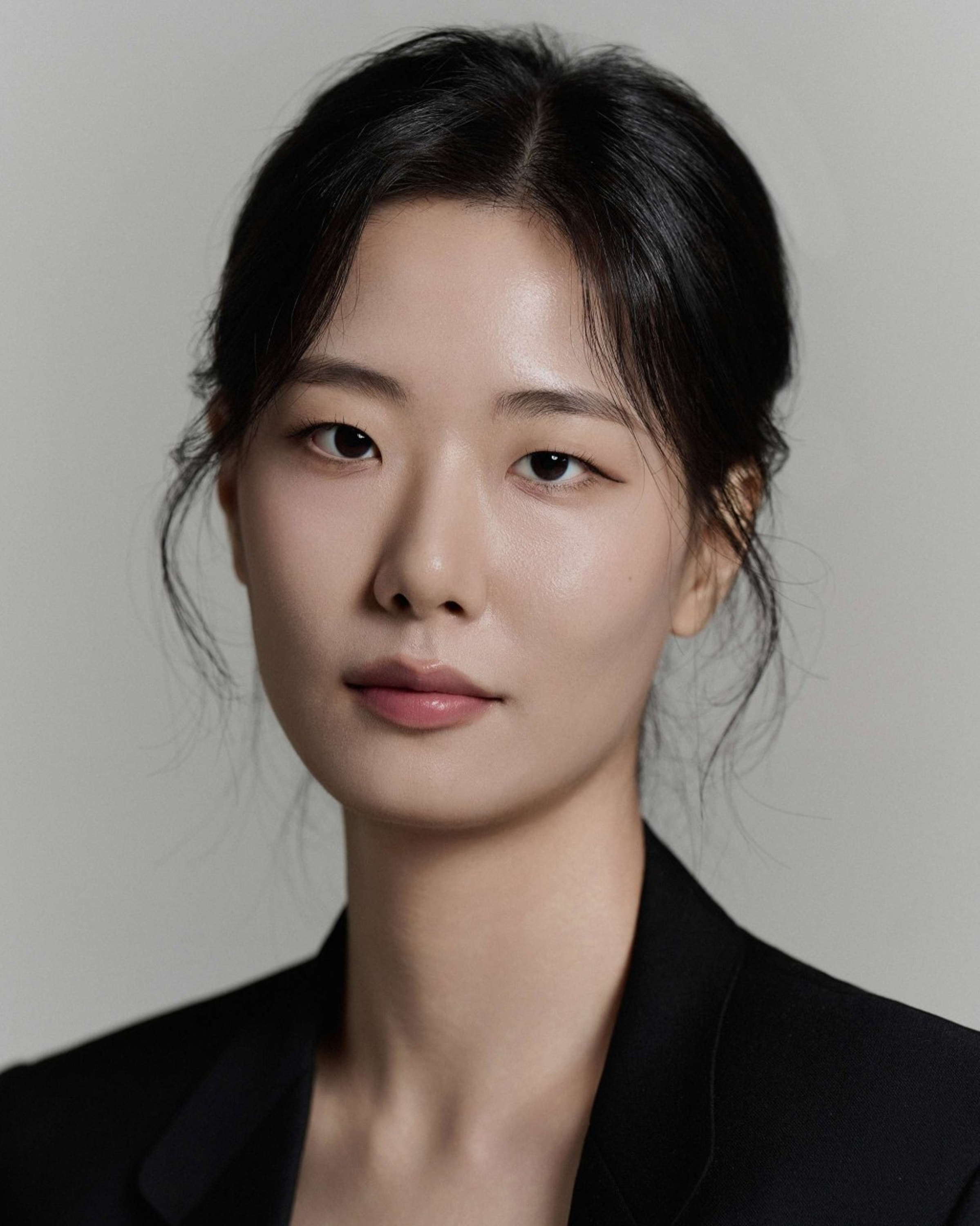 박보경